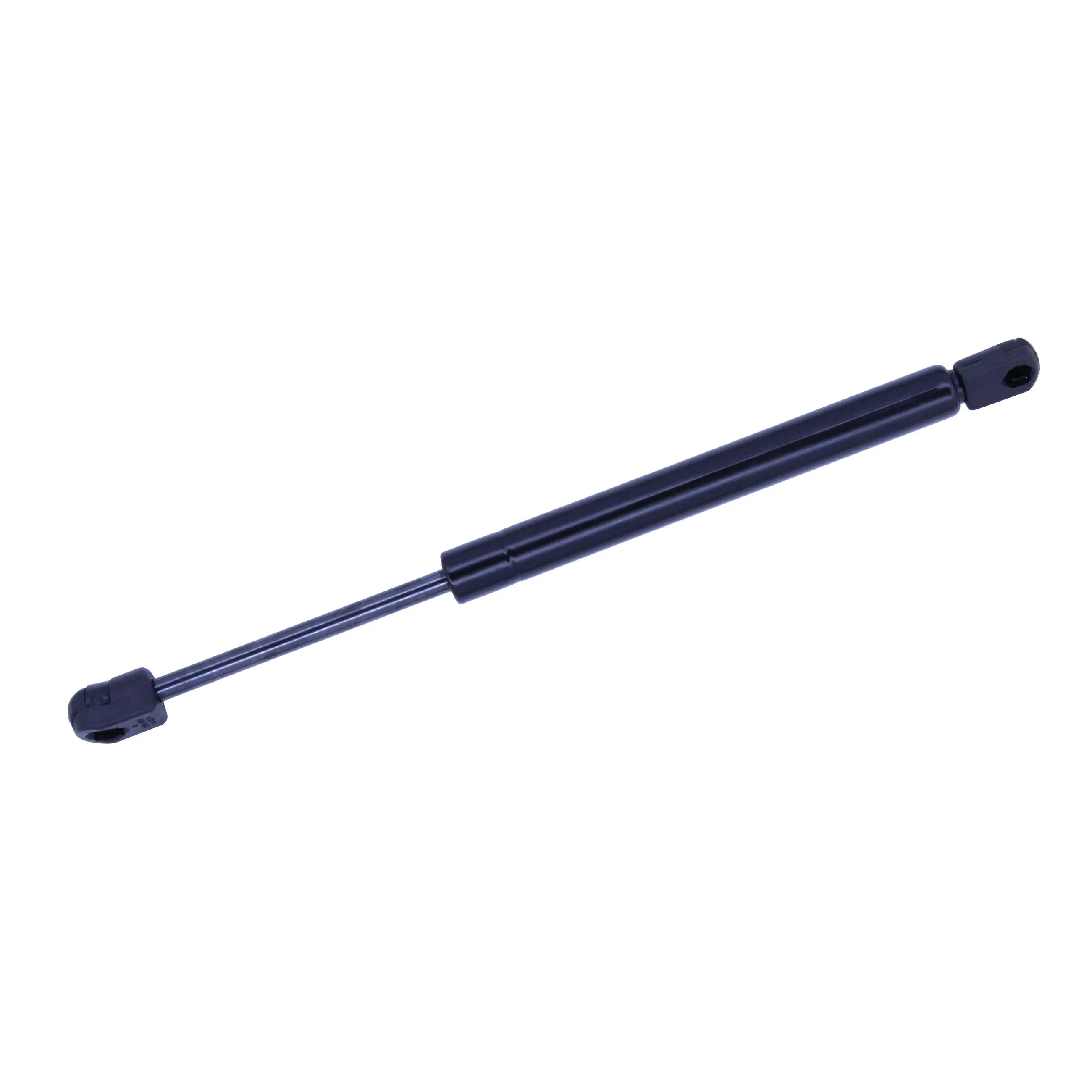 Hood Lift Support - image principale du produit