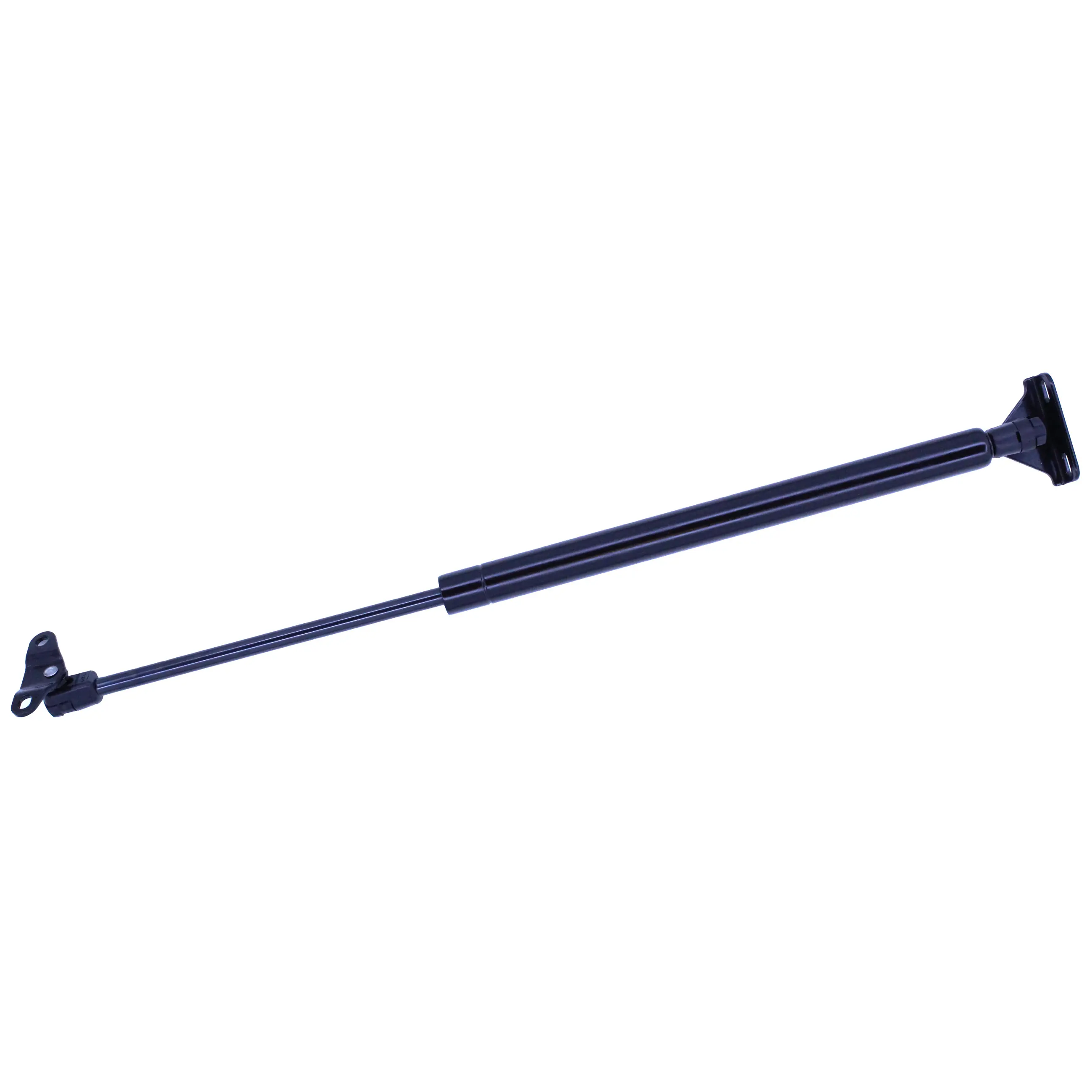 Liftgate Lift Suppor - main product image