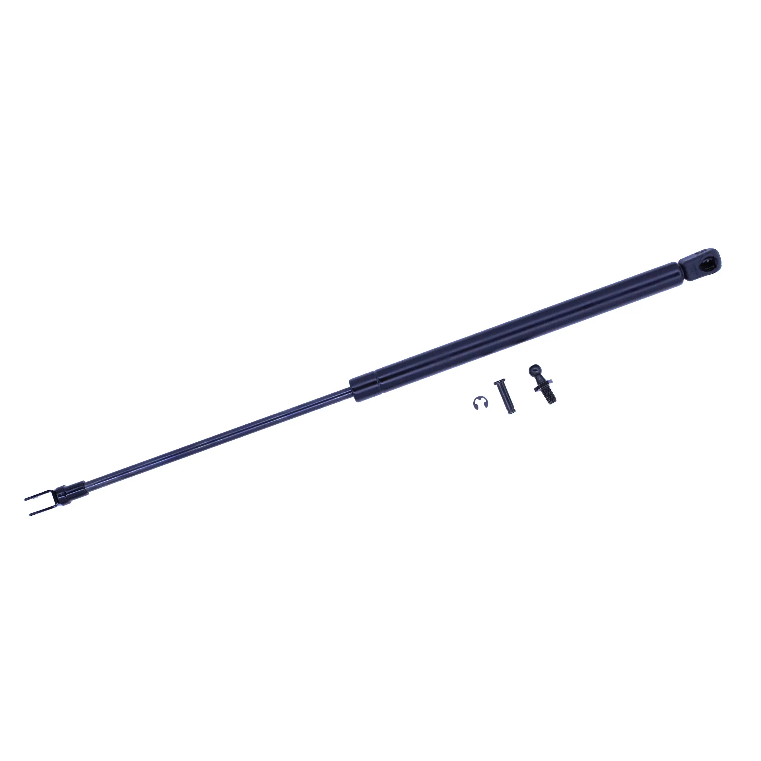 Trunk Lid Lift Suppo - image principale du produit