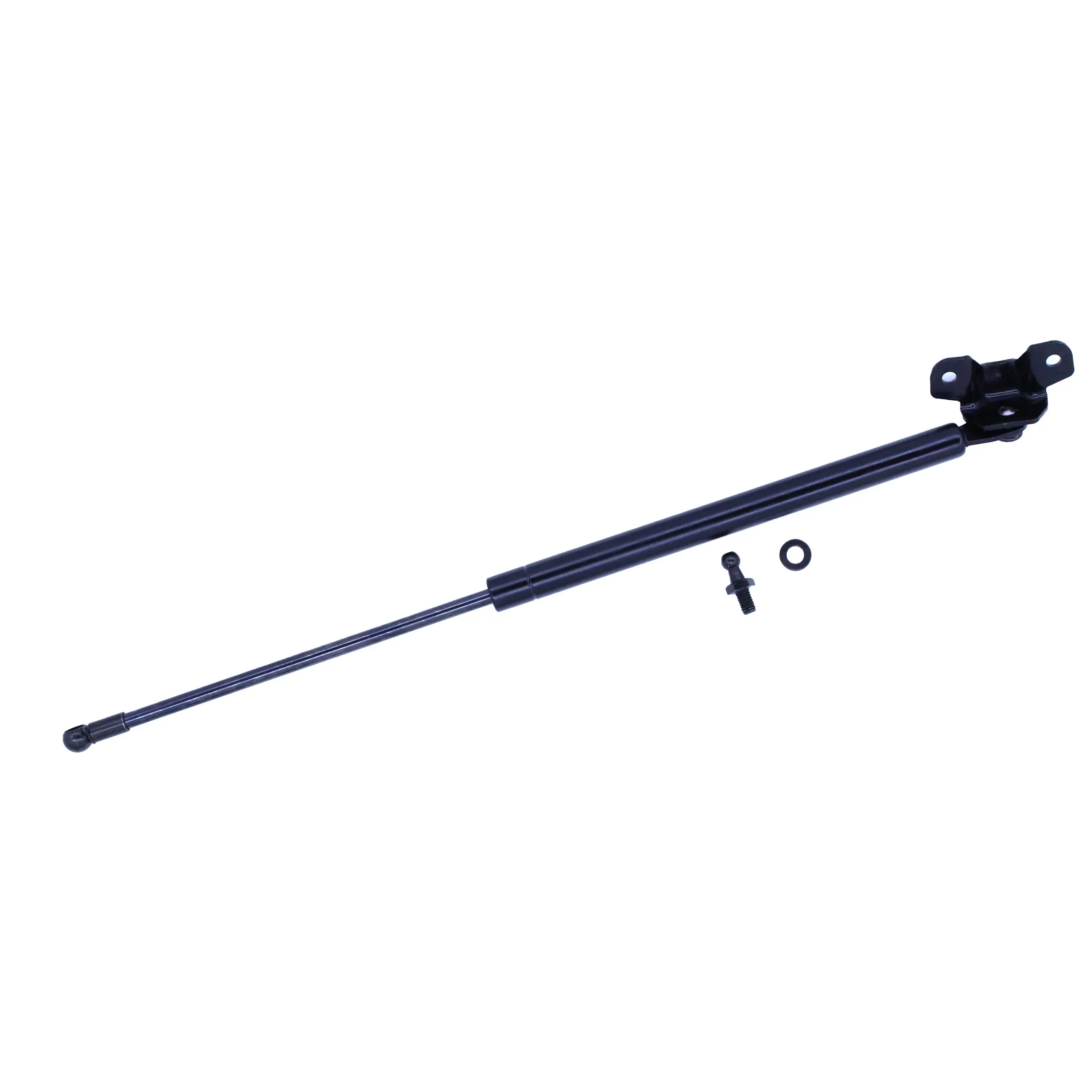 Hood Lift Support - main product image