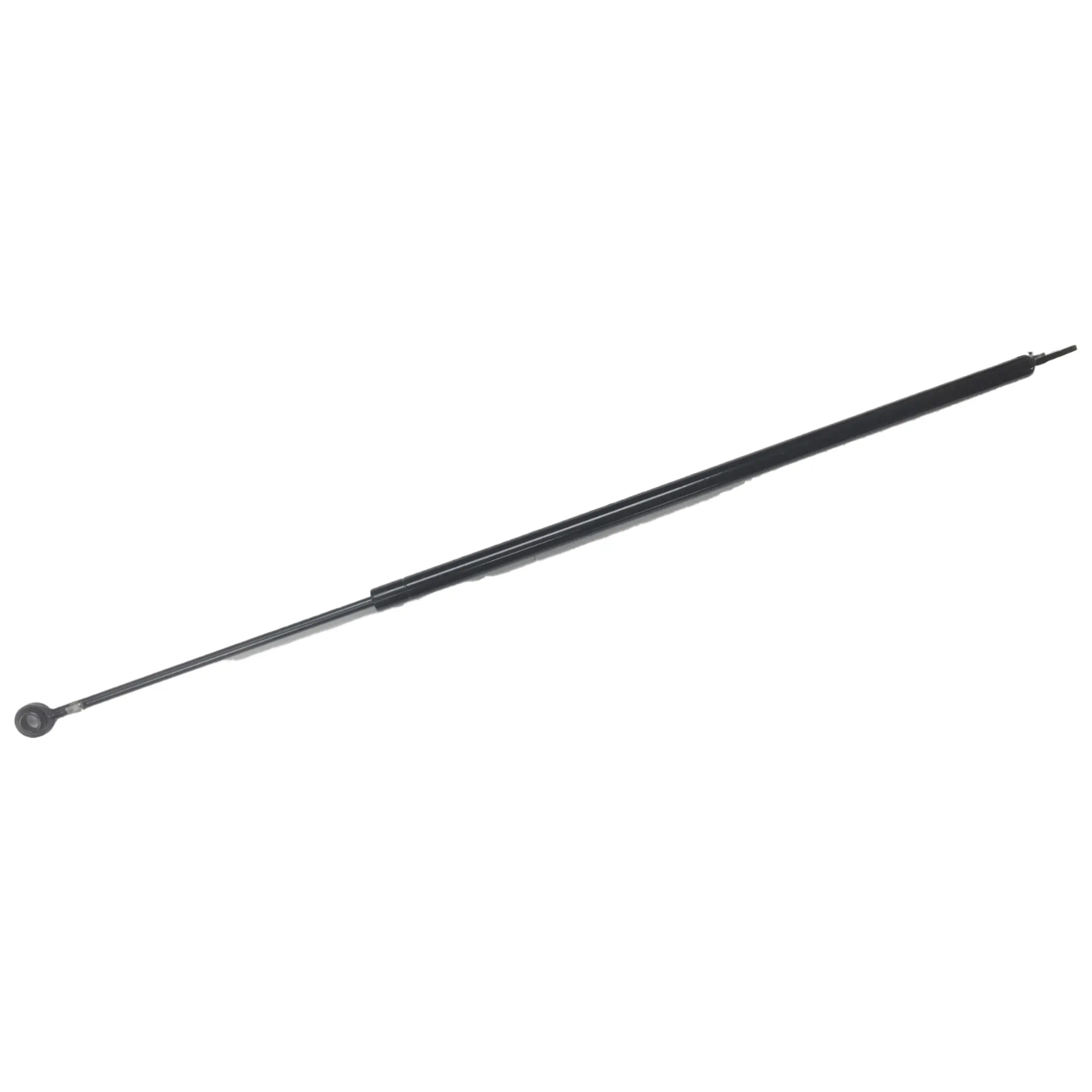 Sup levage de coffre - image principale du produit