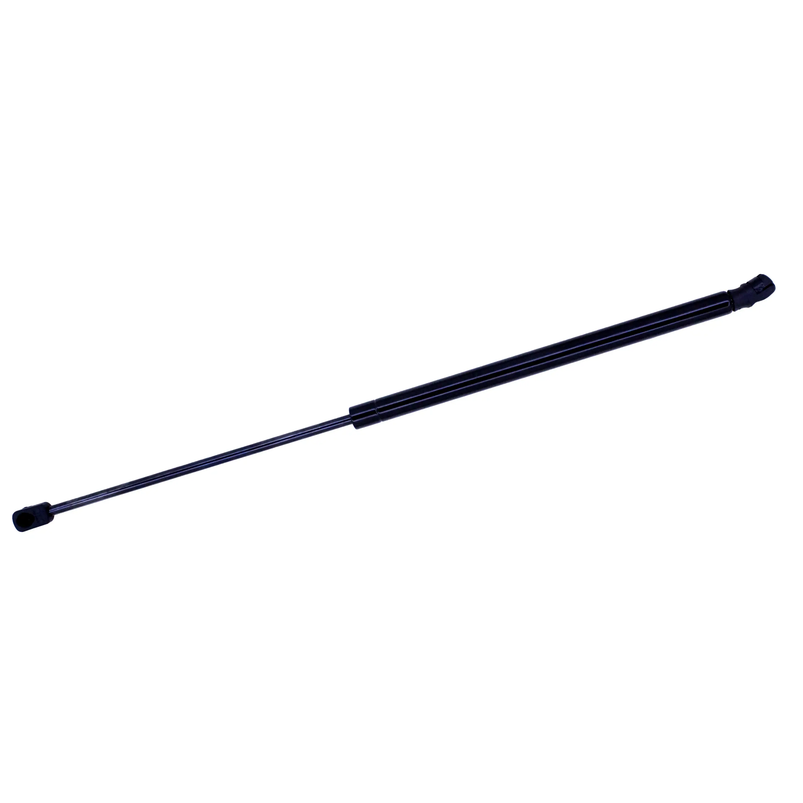 Sup élévateur hayon - image principale du produit