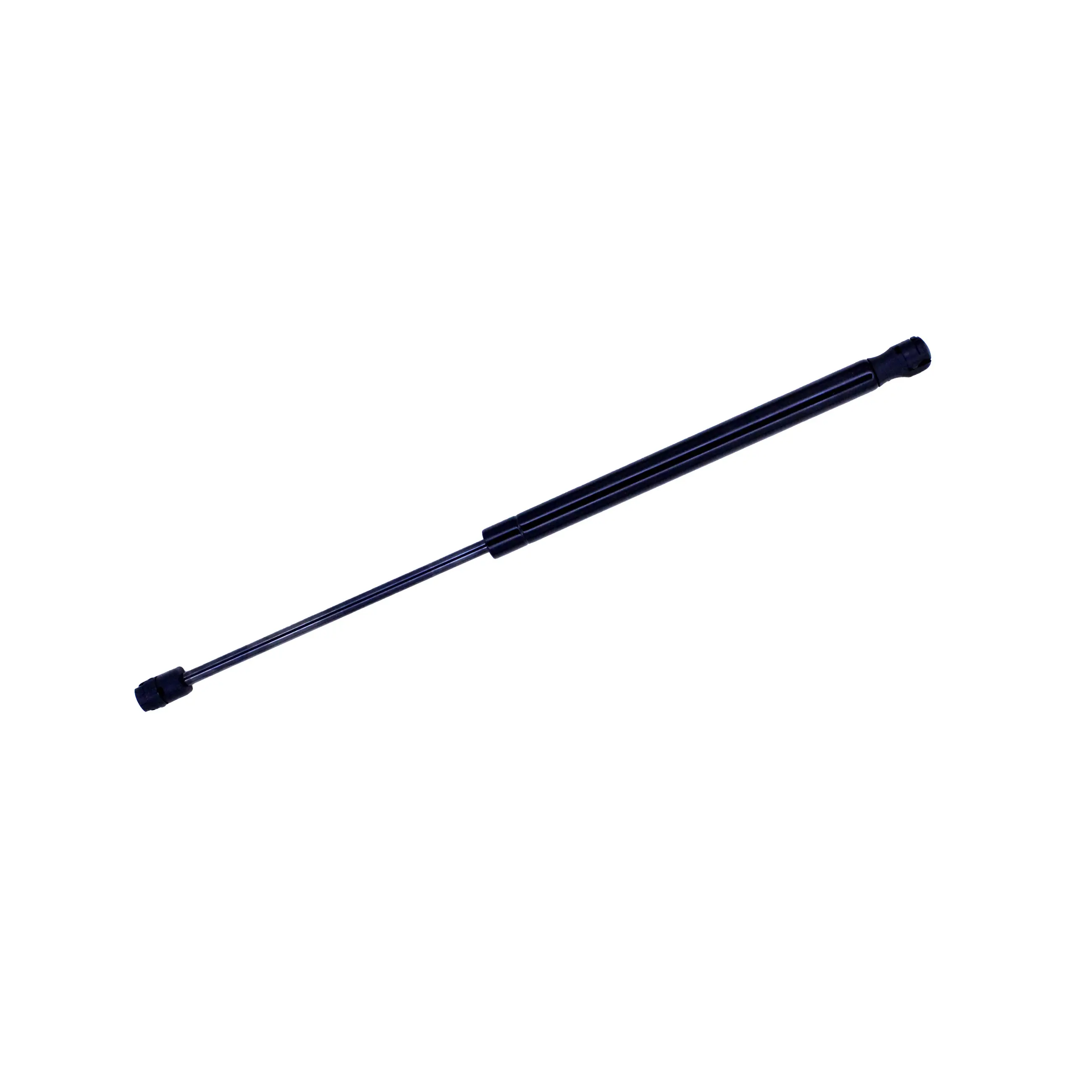 Hood Lift Support - image principale du produit