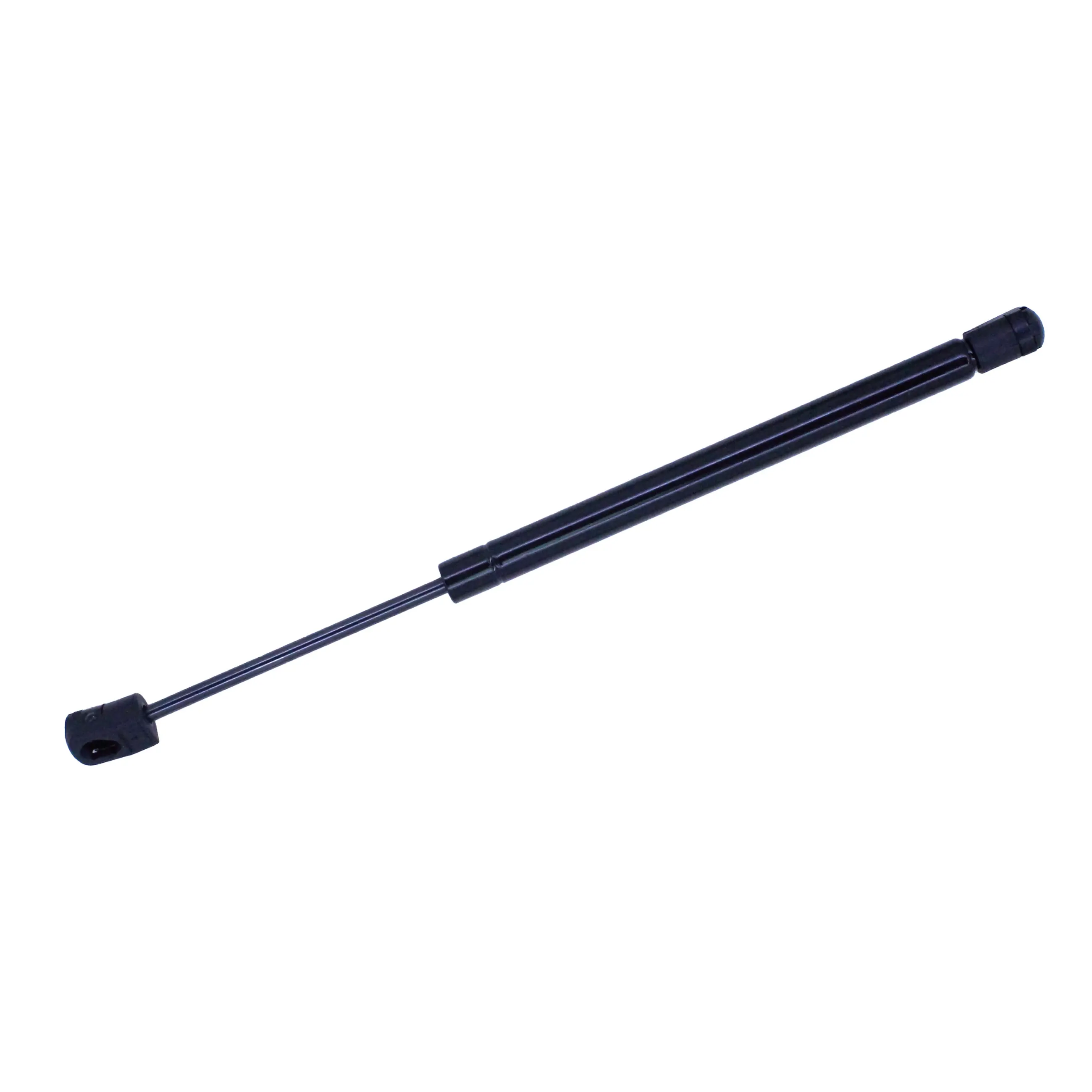 Hood Lift Support - image principale du produit