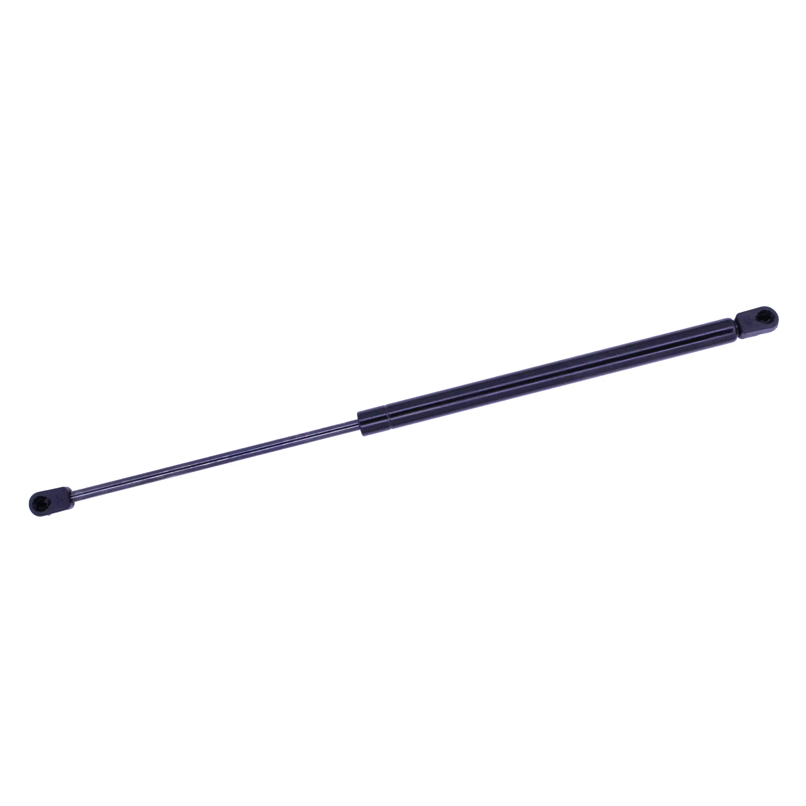 Soporte eleva capó - main product image