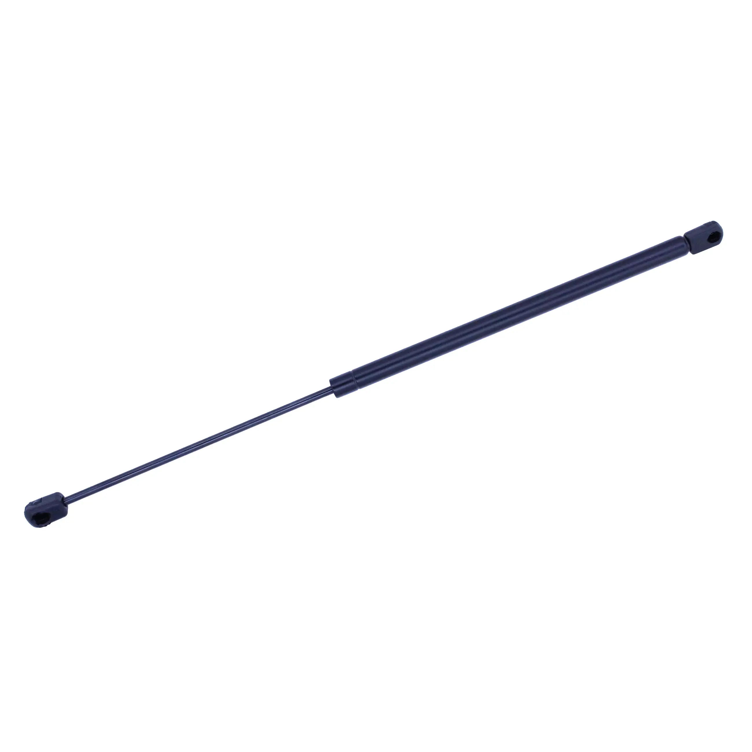Hood Lift Support - image principale du produit