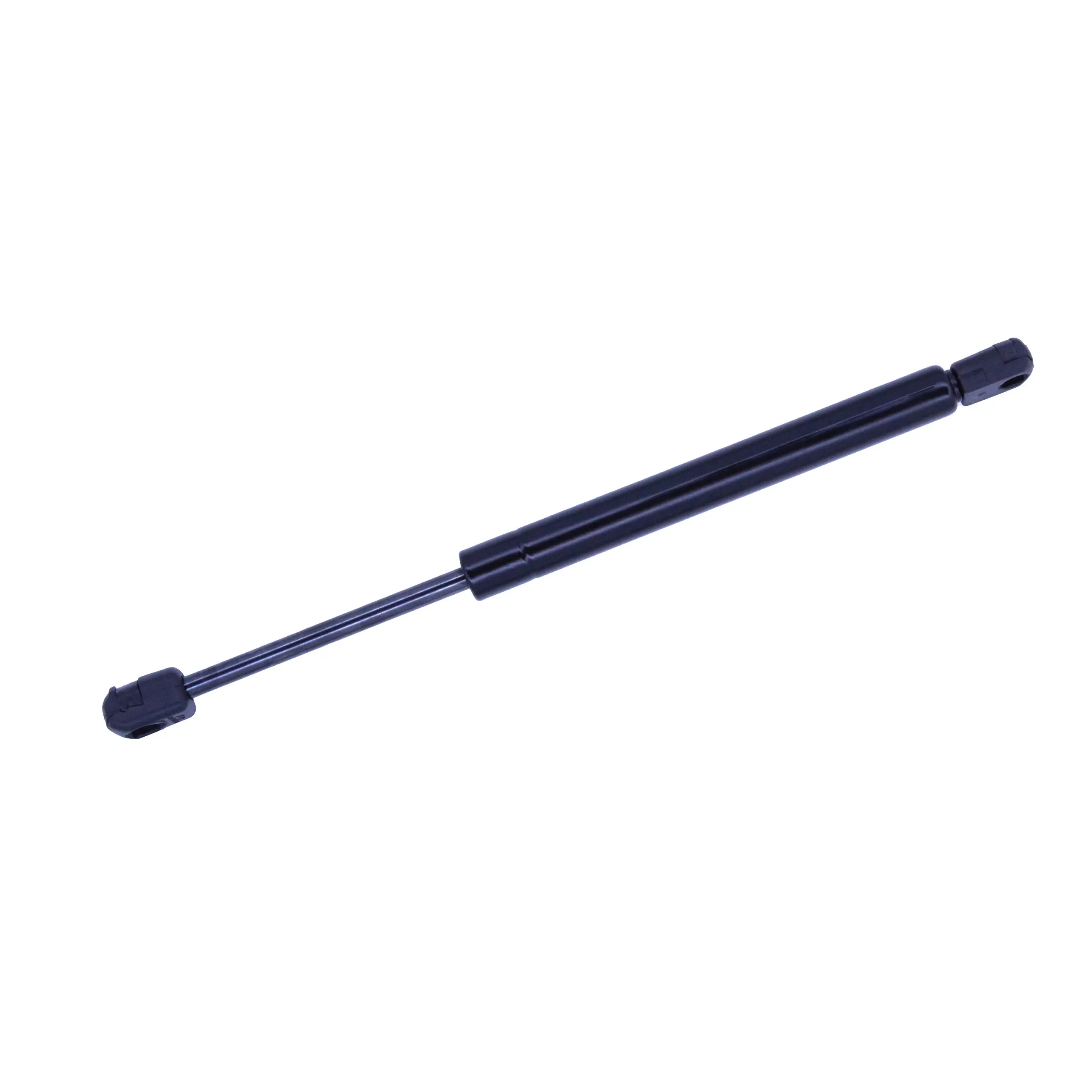 Hood Lift Support - image principale du produit