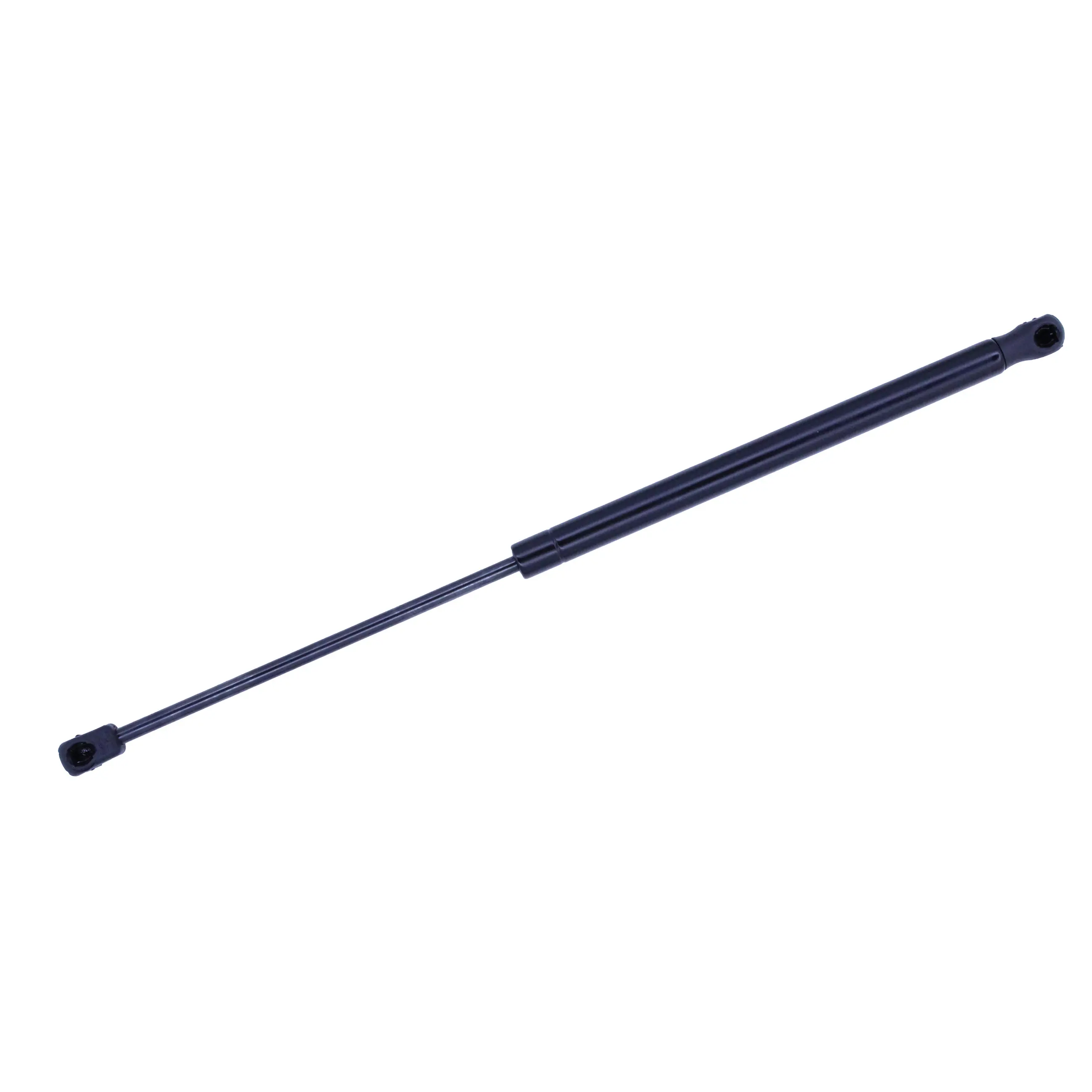 Sup élévateur hayon - image principale du produit