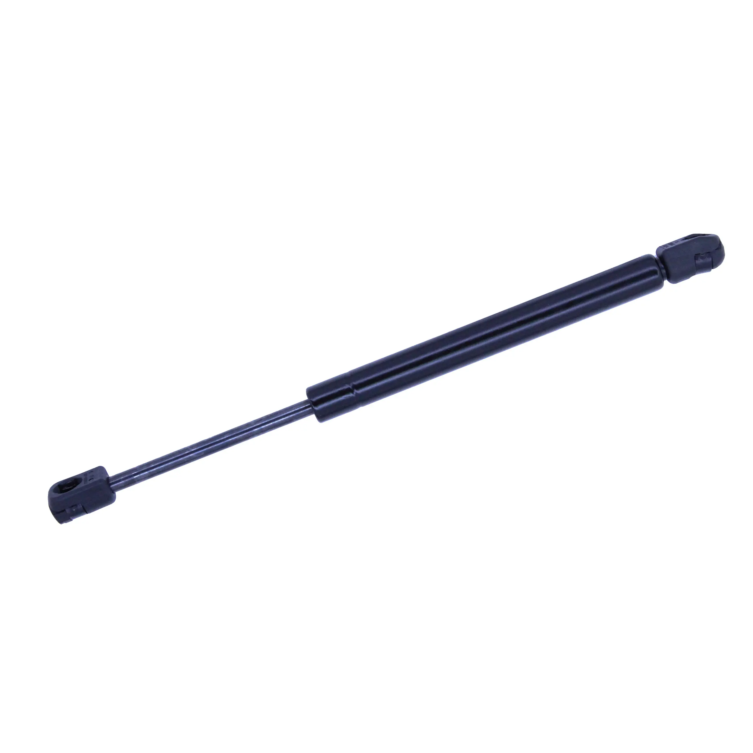 Support levage capot - image principale du produit