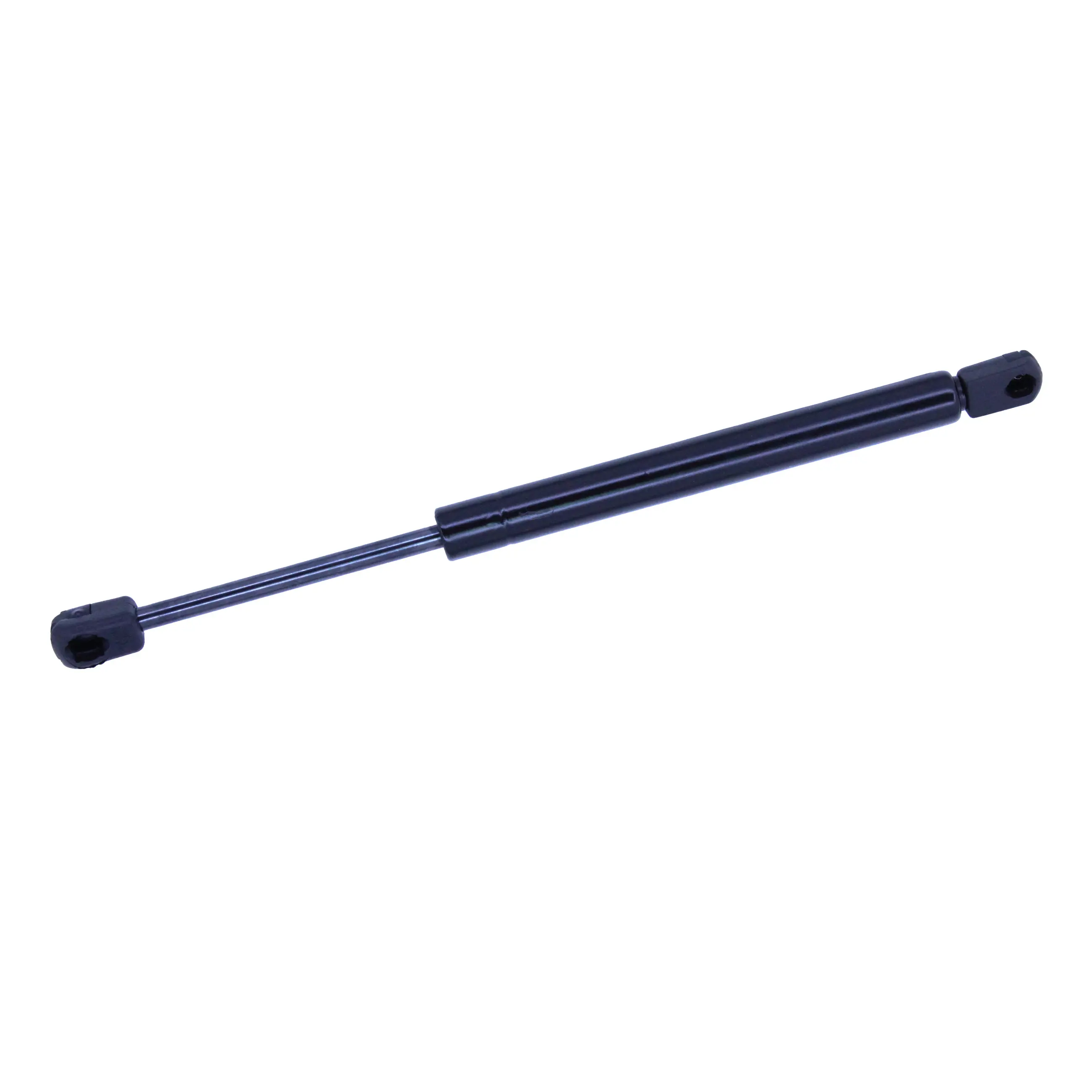 Sup levage de coffre - image principale du produit