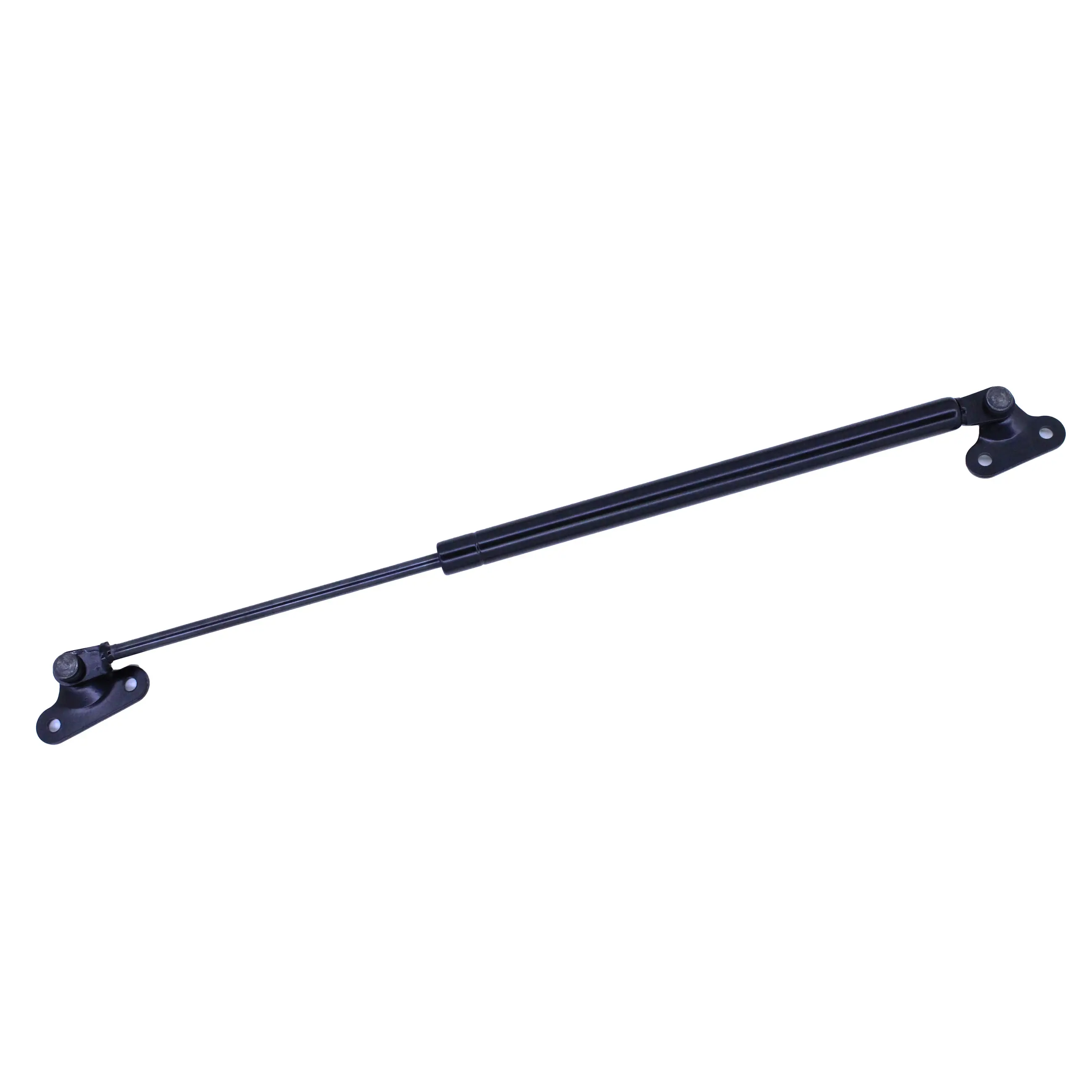 Liftgate Lift Suppor - image principale du produit