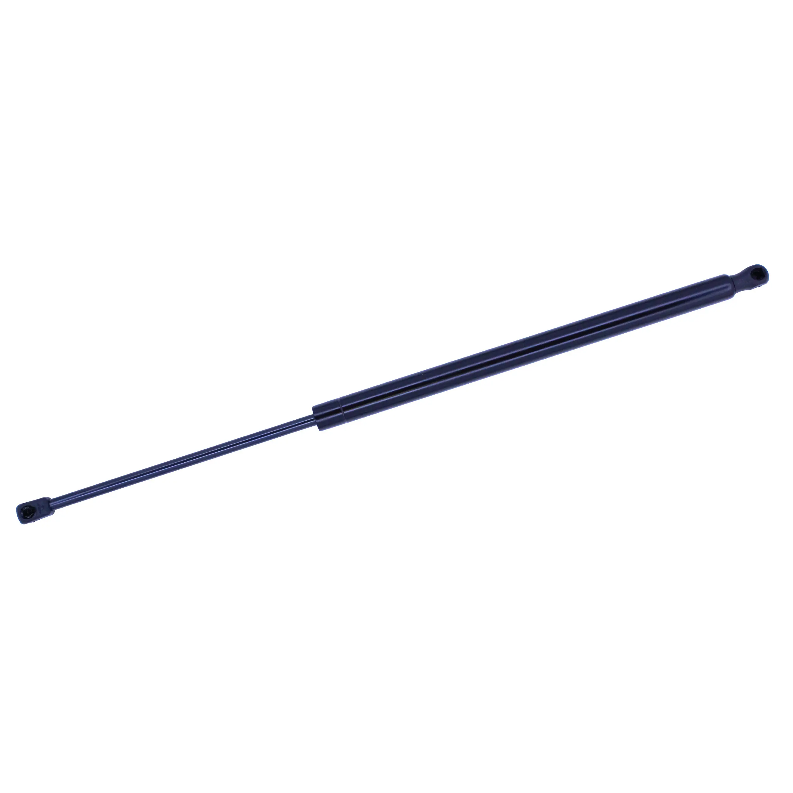 Sup élévateur hayon - image principale du produit
