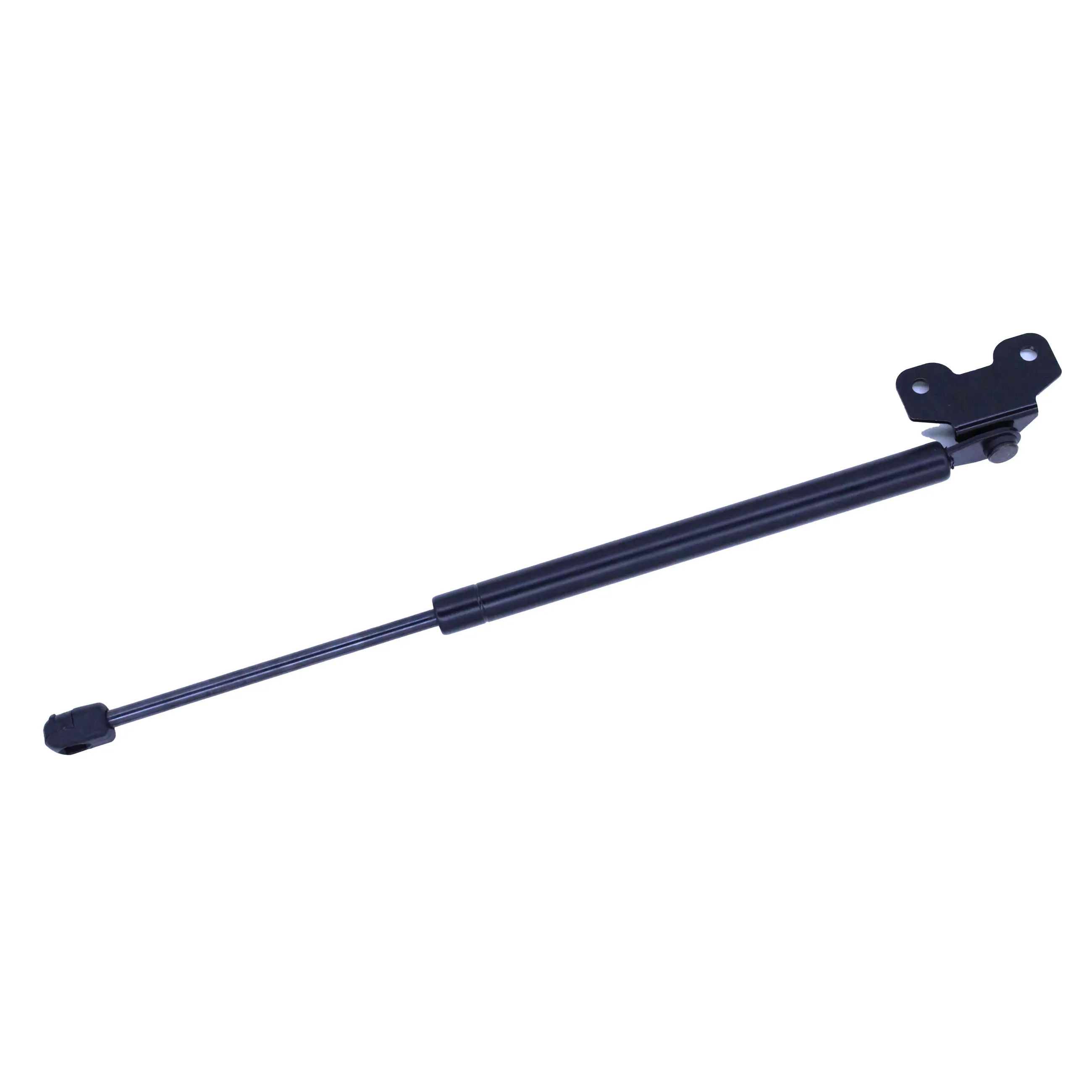 Hood Lift Support - image principale du produit