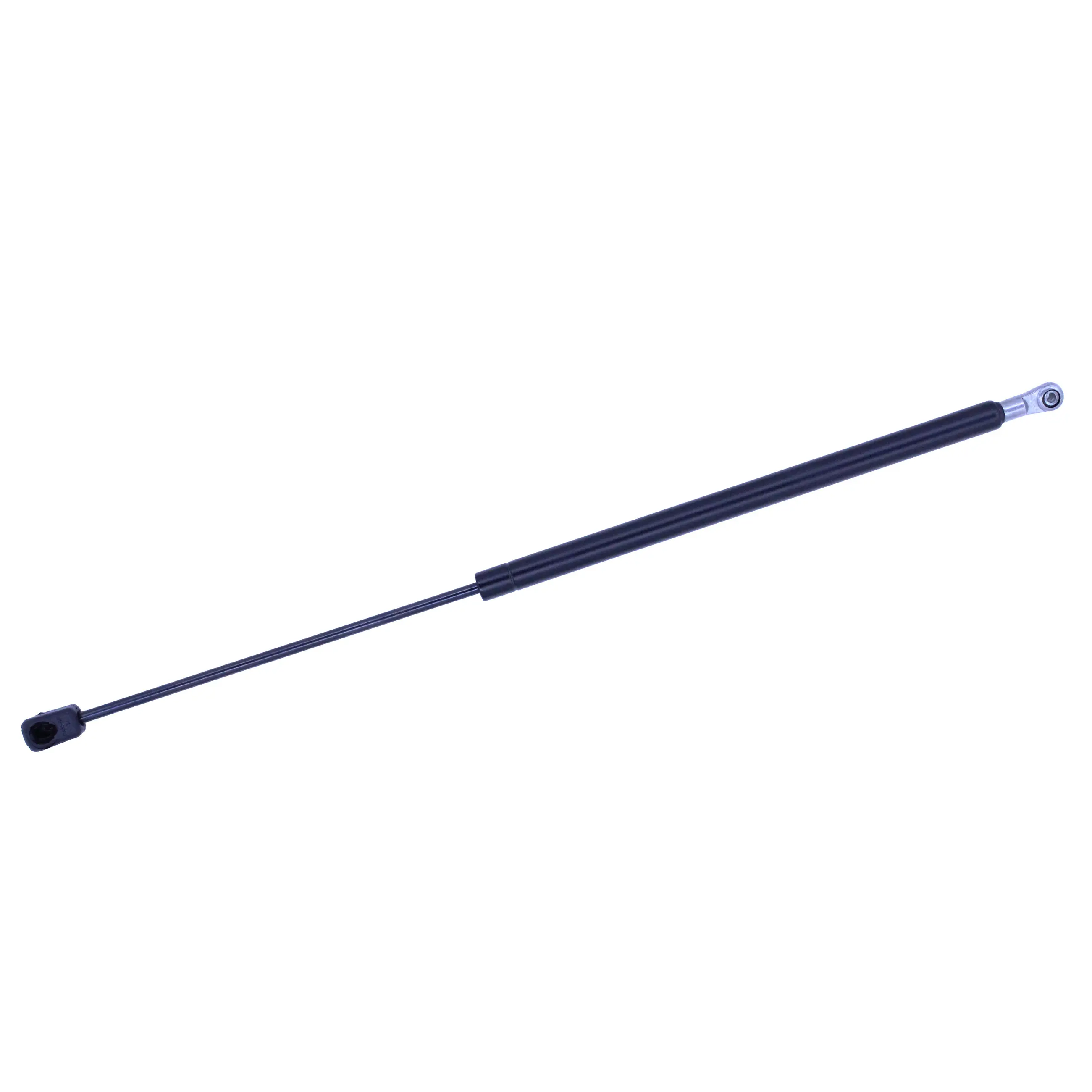 Sop Elev Cajuela - main product image