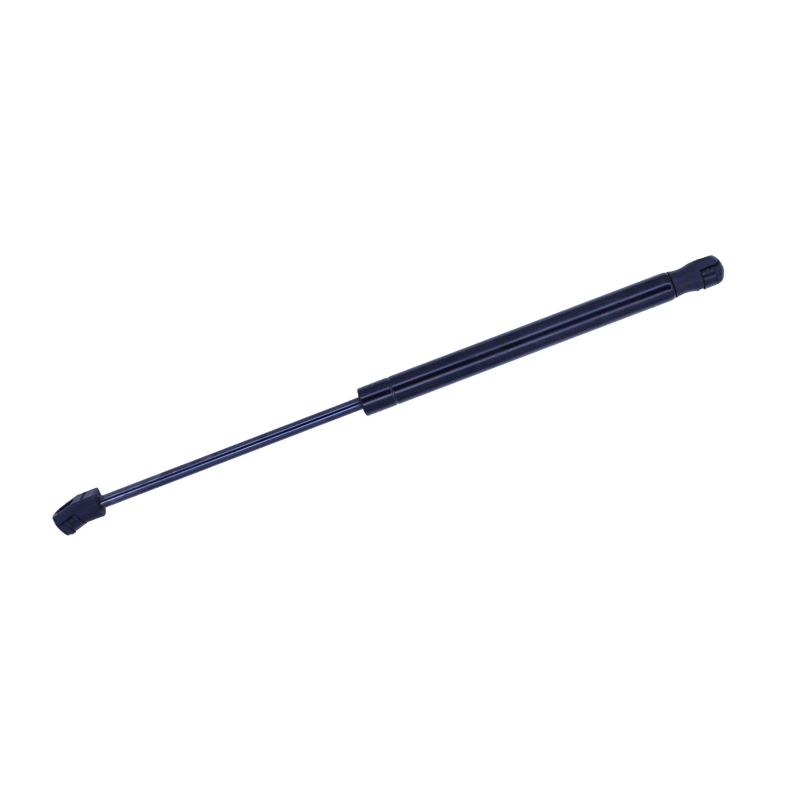 Support levage capot - image principale du produit