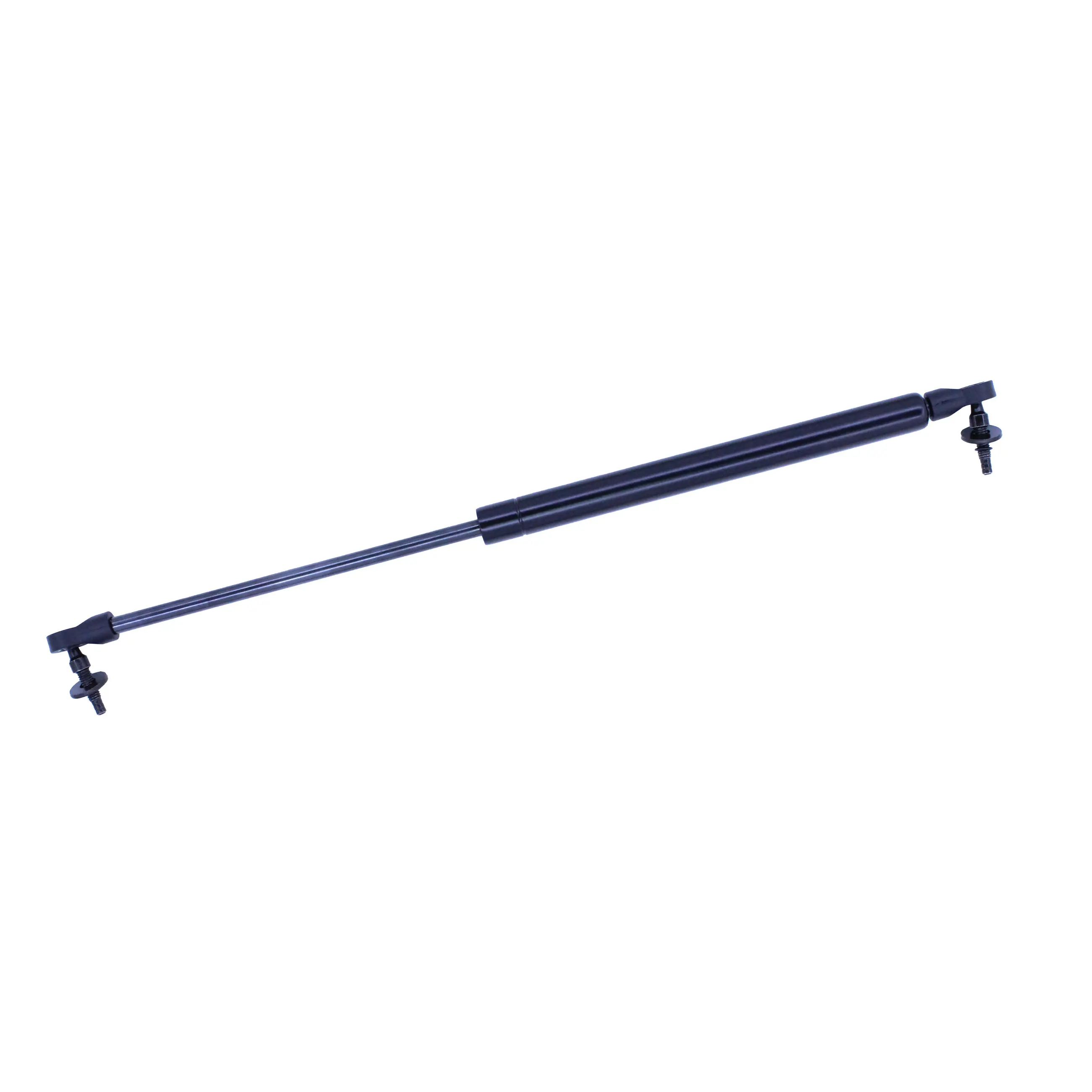 Liftgate Lift Suppor - image principale du produit