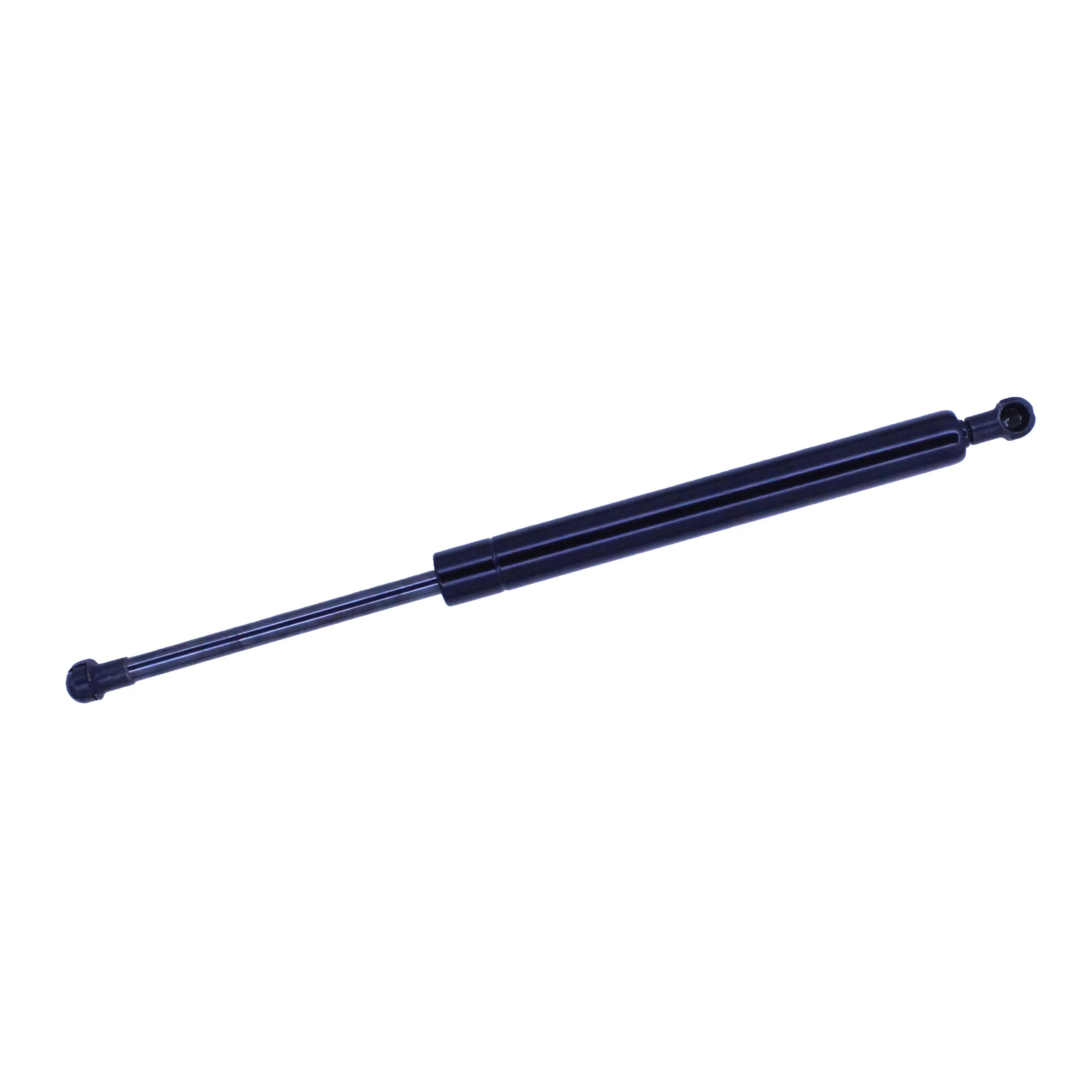 Sup levage de coffre - image principale du produit