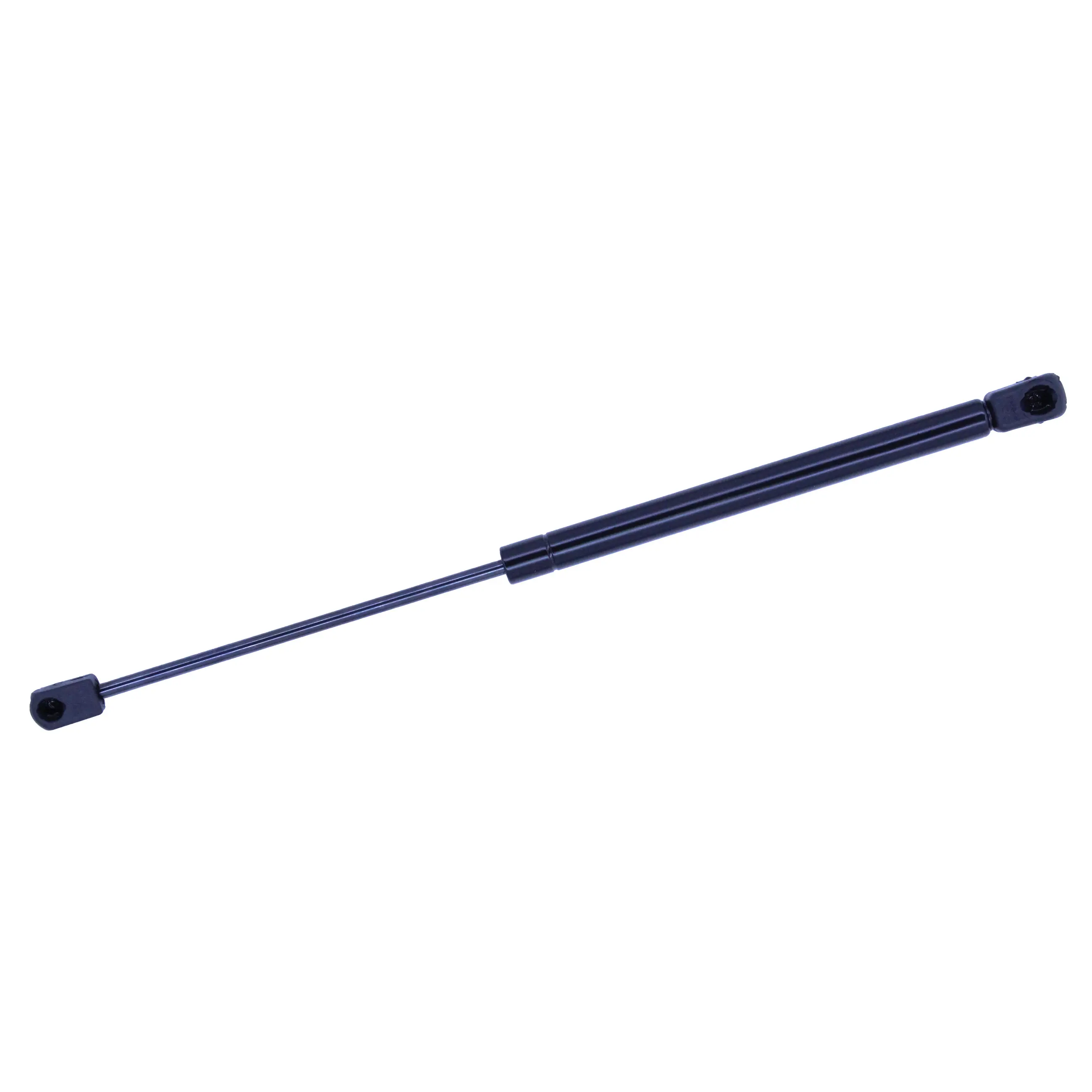 Trunk Lid Lift Suppo - image principale du produit