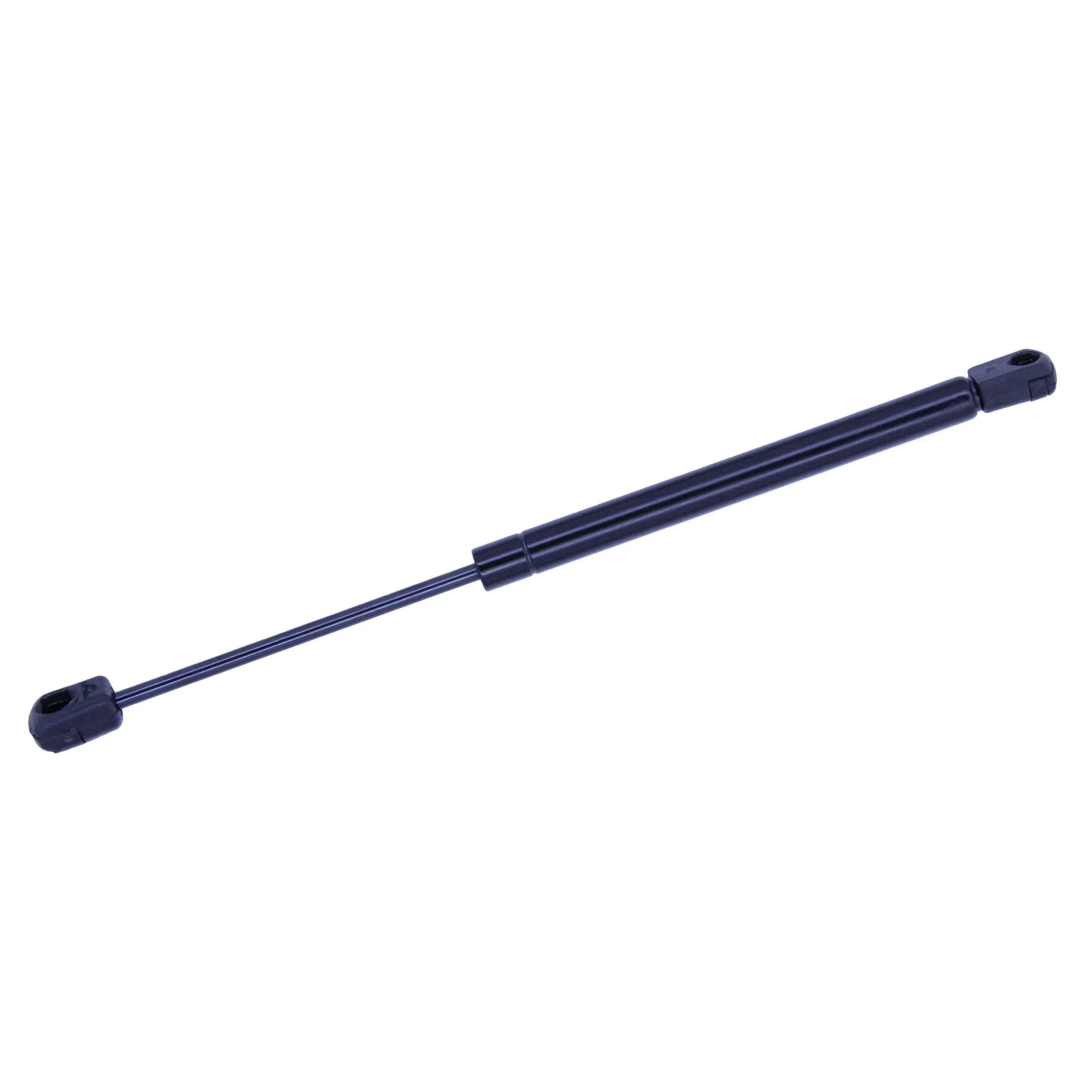 Hood Lift Support - image principale du produit