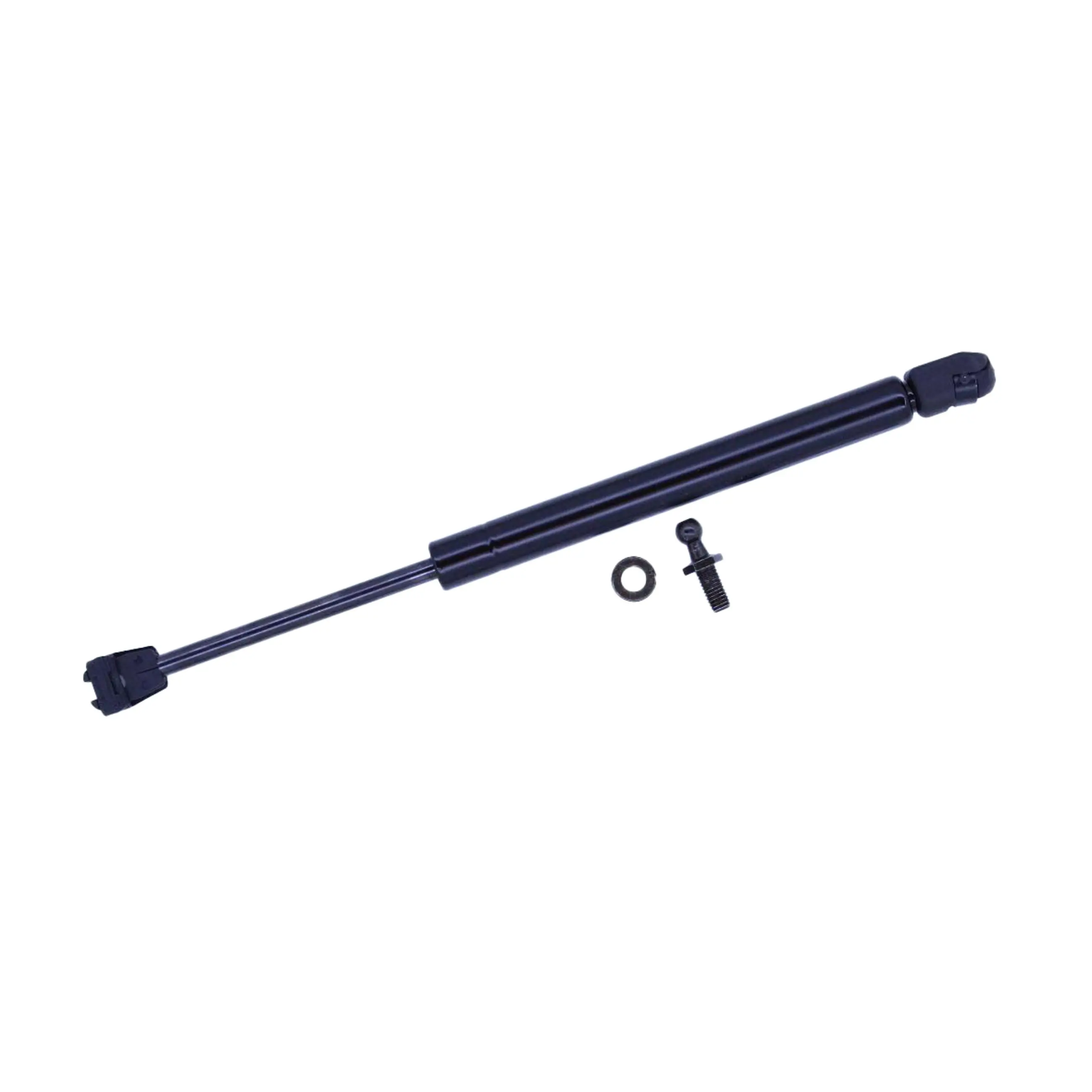 Hood Lift Support - image principale du produit