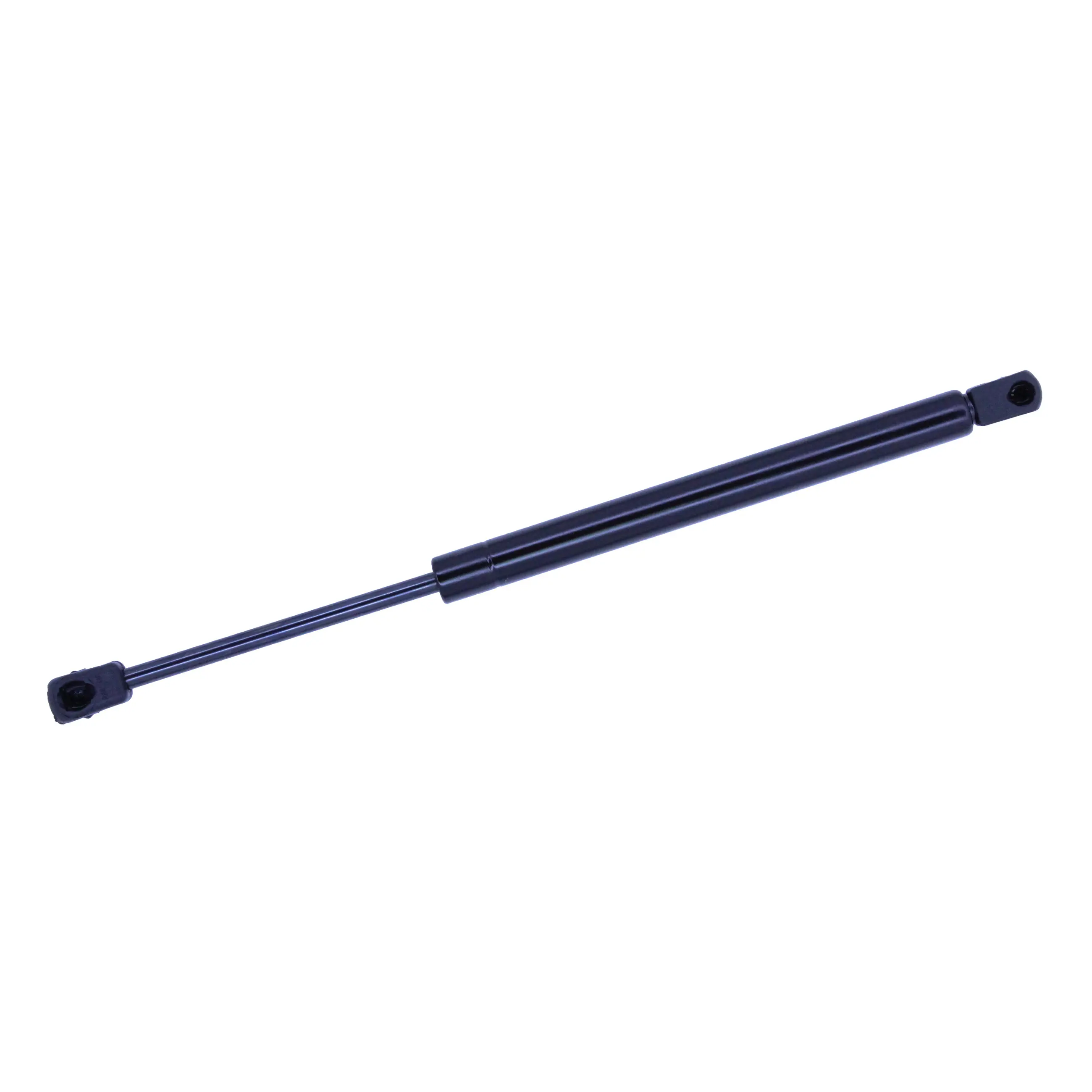 Hood Lift Support - image principale du produit