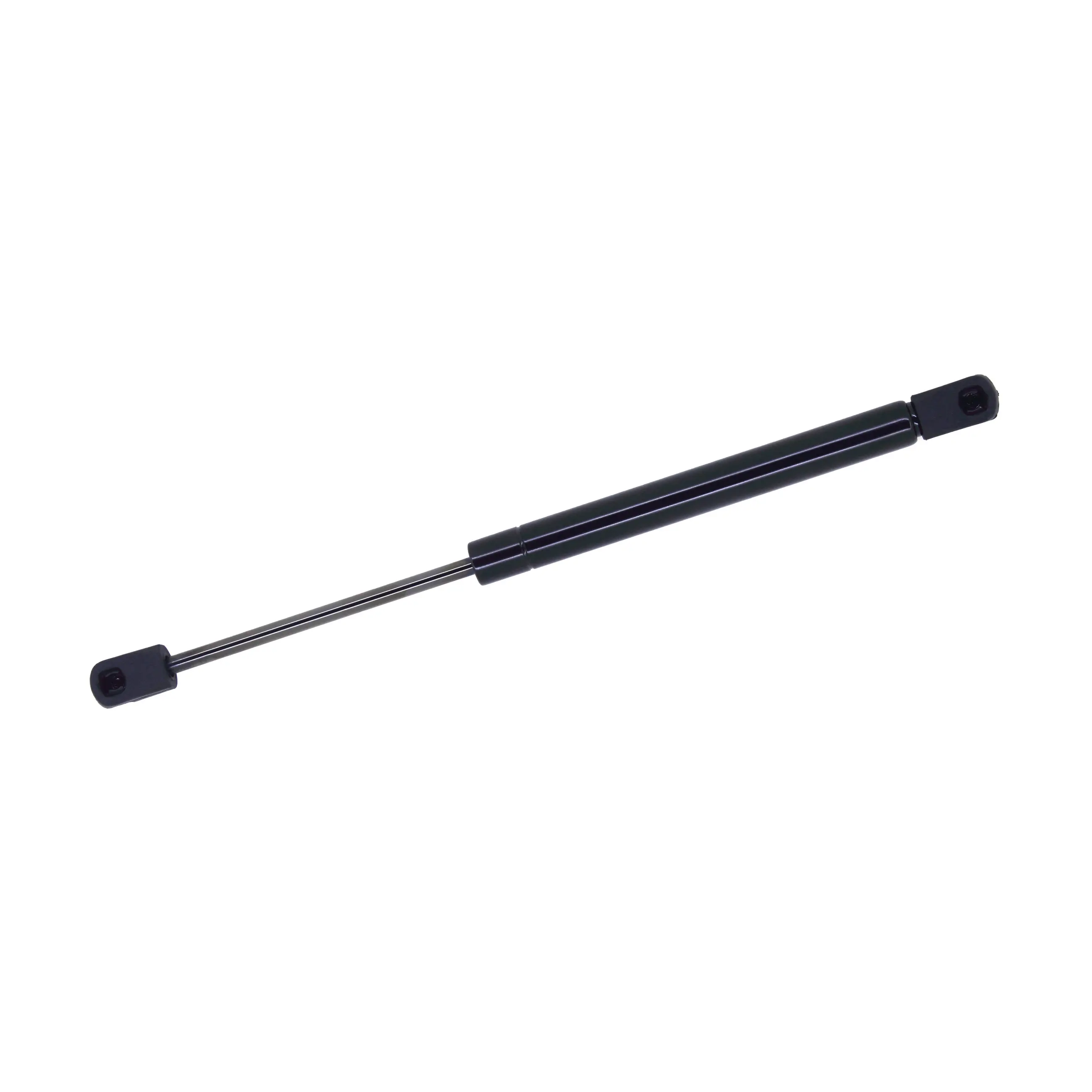 Sup levage de coffre - image principale du produit