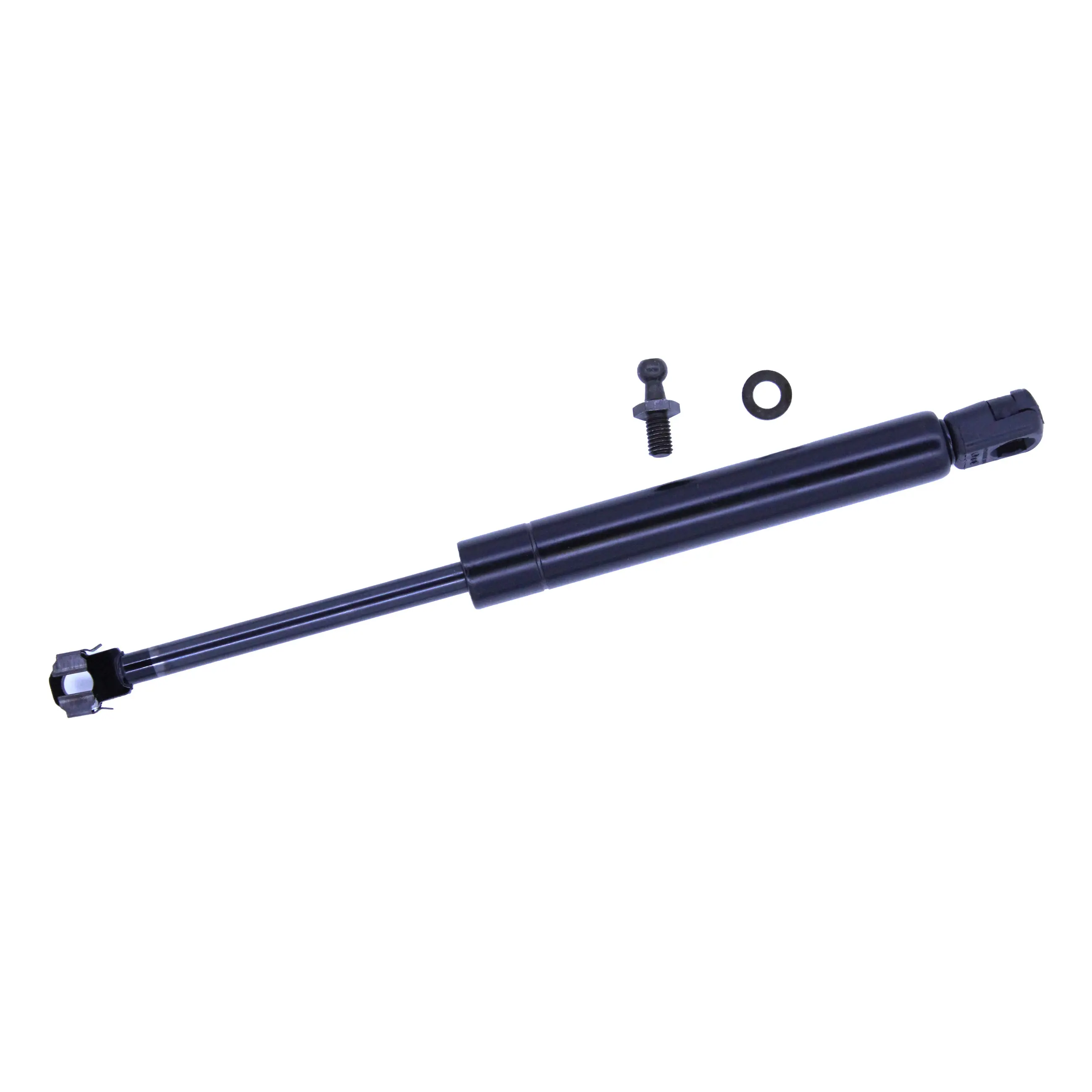 Sup levage de coffre - image principale du produit