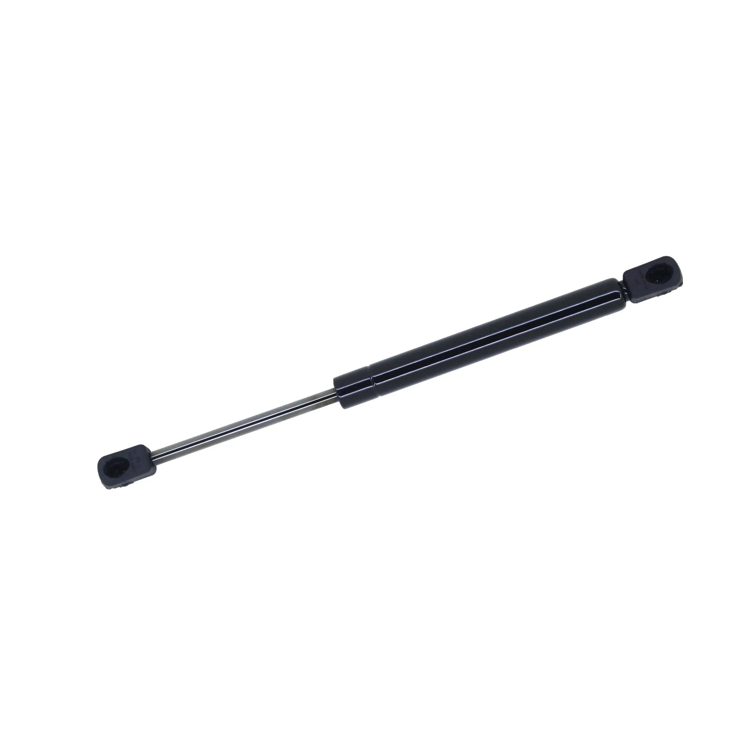 Sup levage de coffre - image principale du produit
