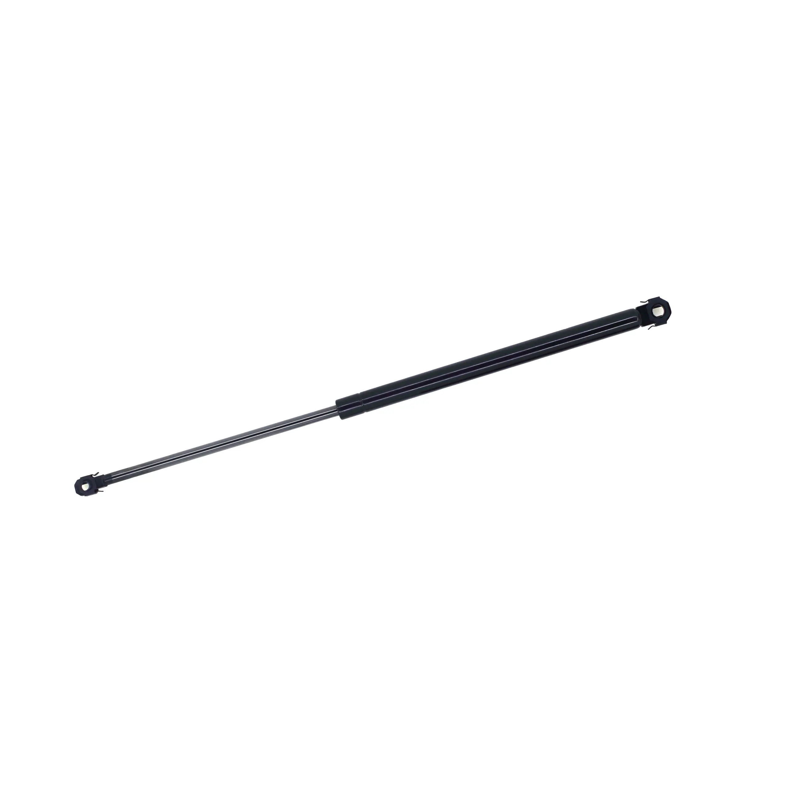 Hood Lift Support - image principale du produit