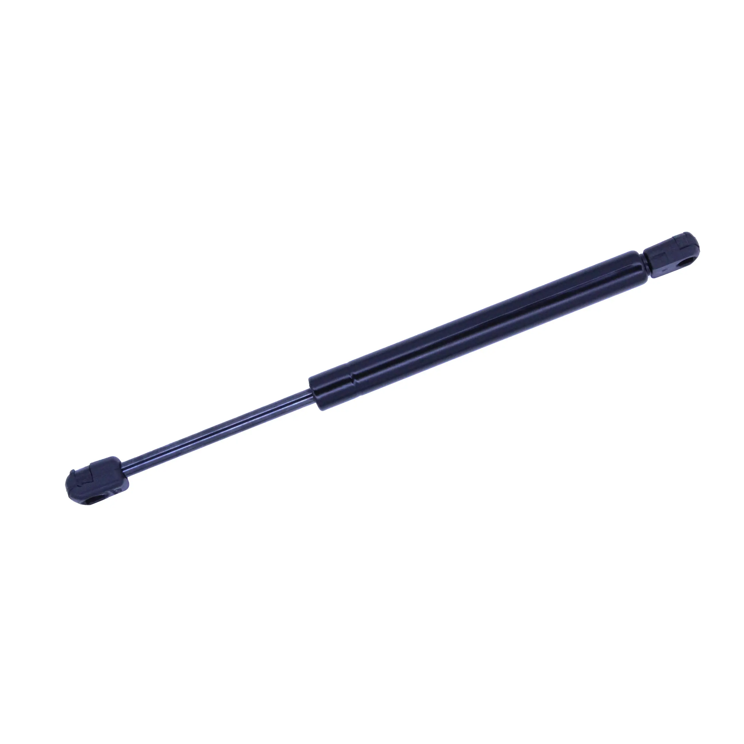 Trunk Lid Lift Suppo - image principale du produit
