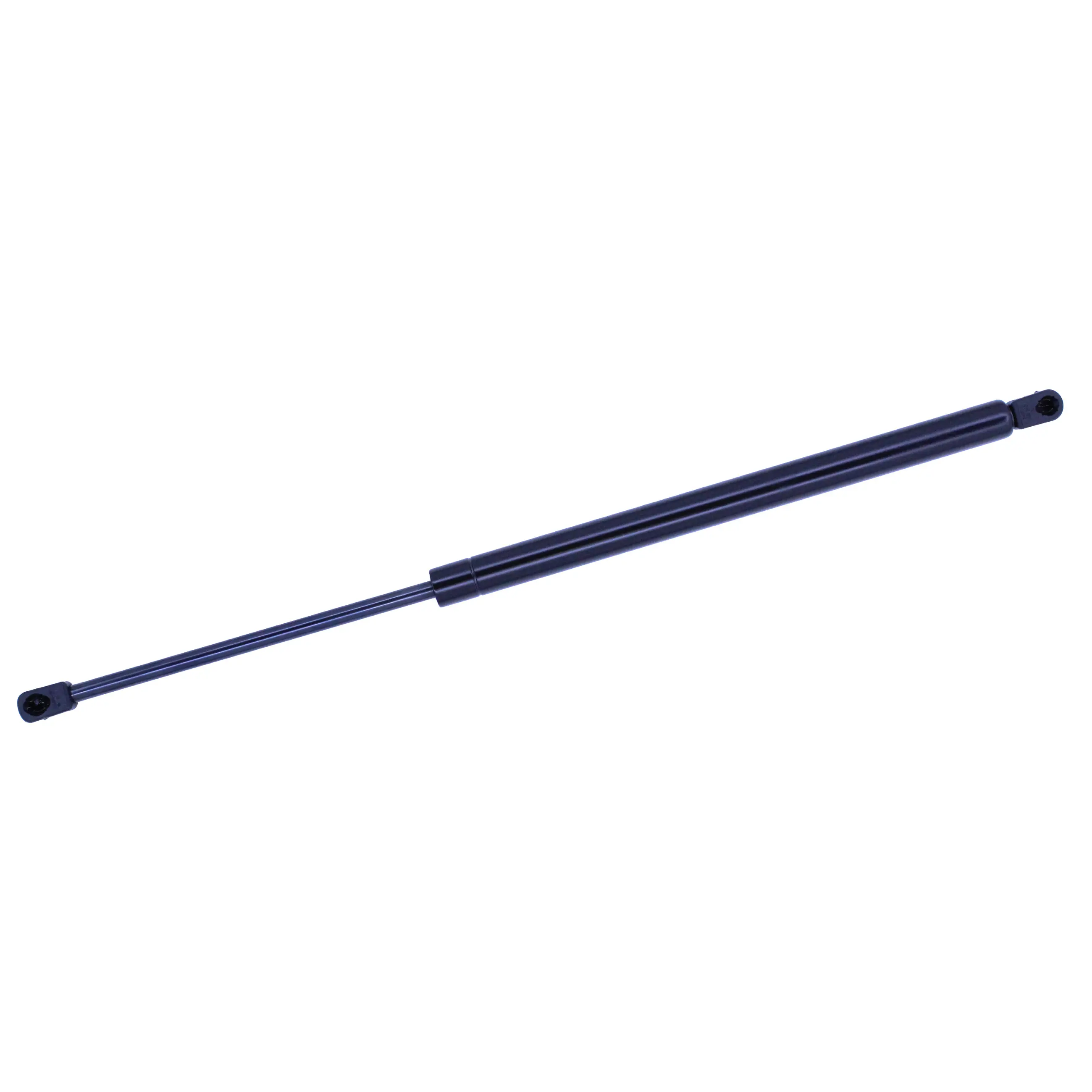 Sup élévateur hayon - image principale du produit