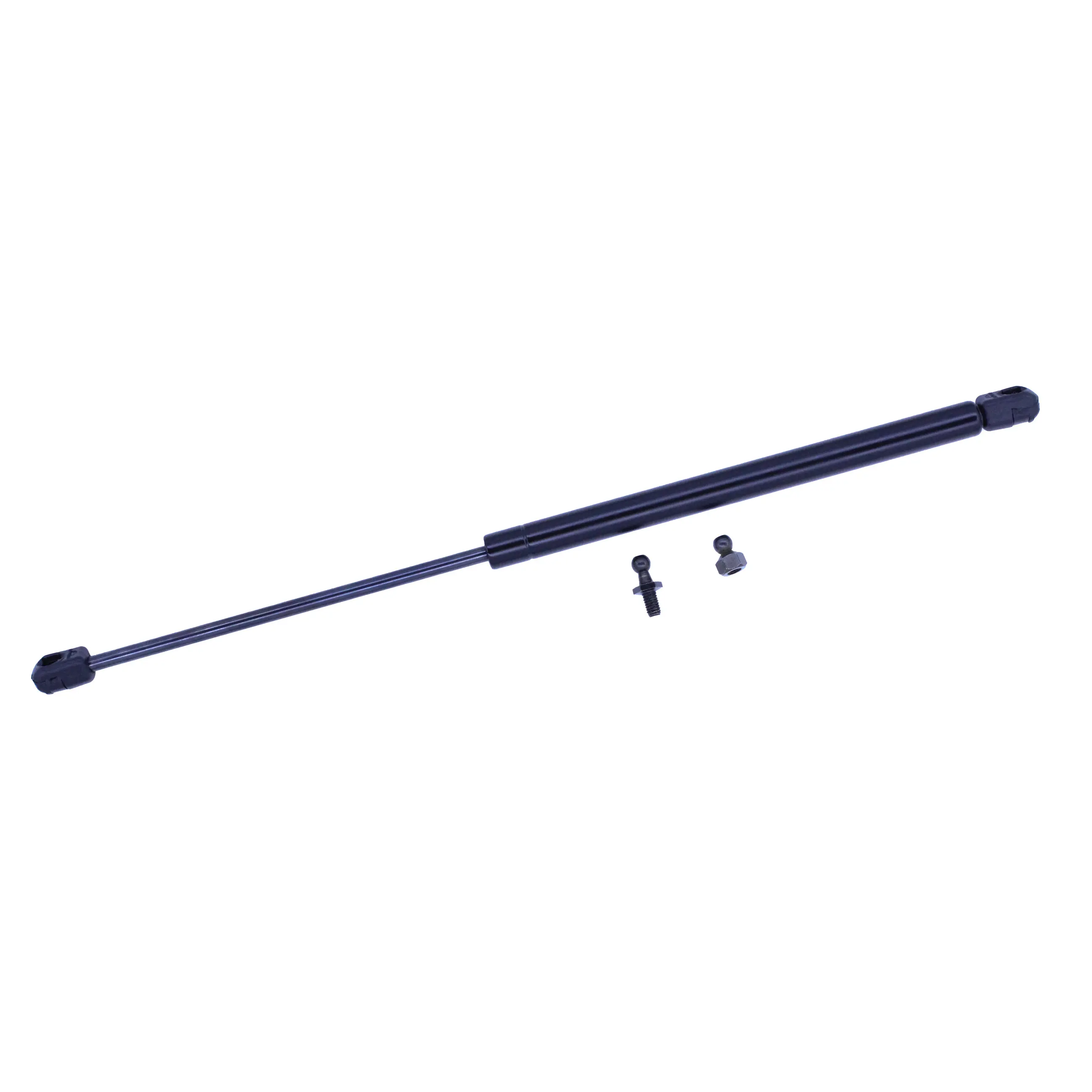 Sup levage de coffre - image principale du produit