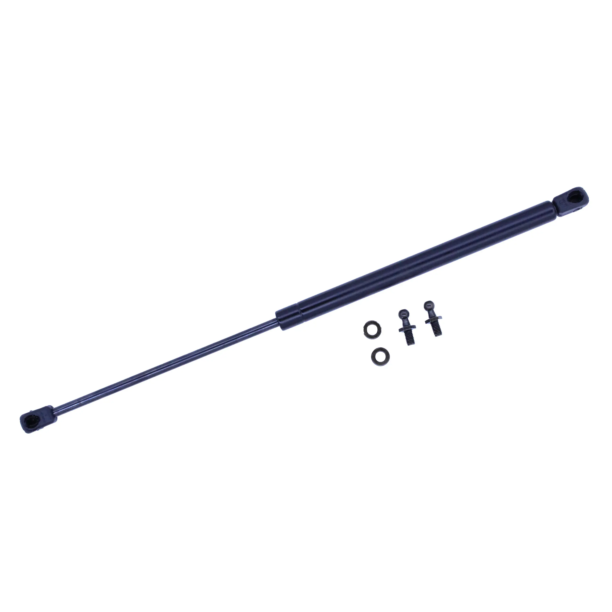Back Glass Lift Supp - image principale du produit