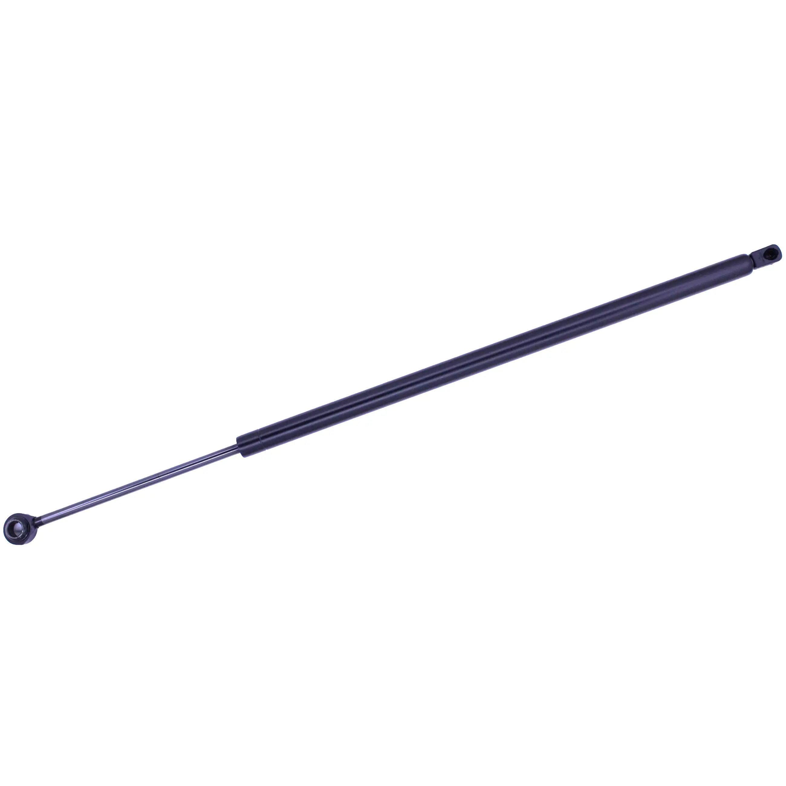 Sup levage de coffre - image principale du produit