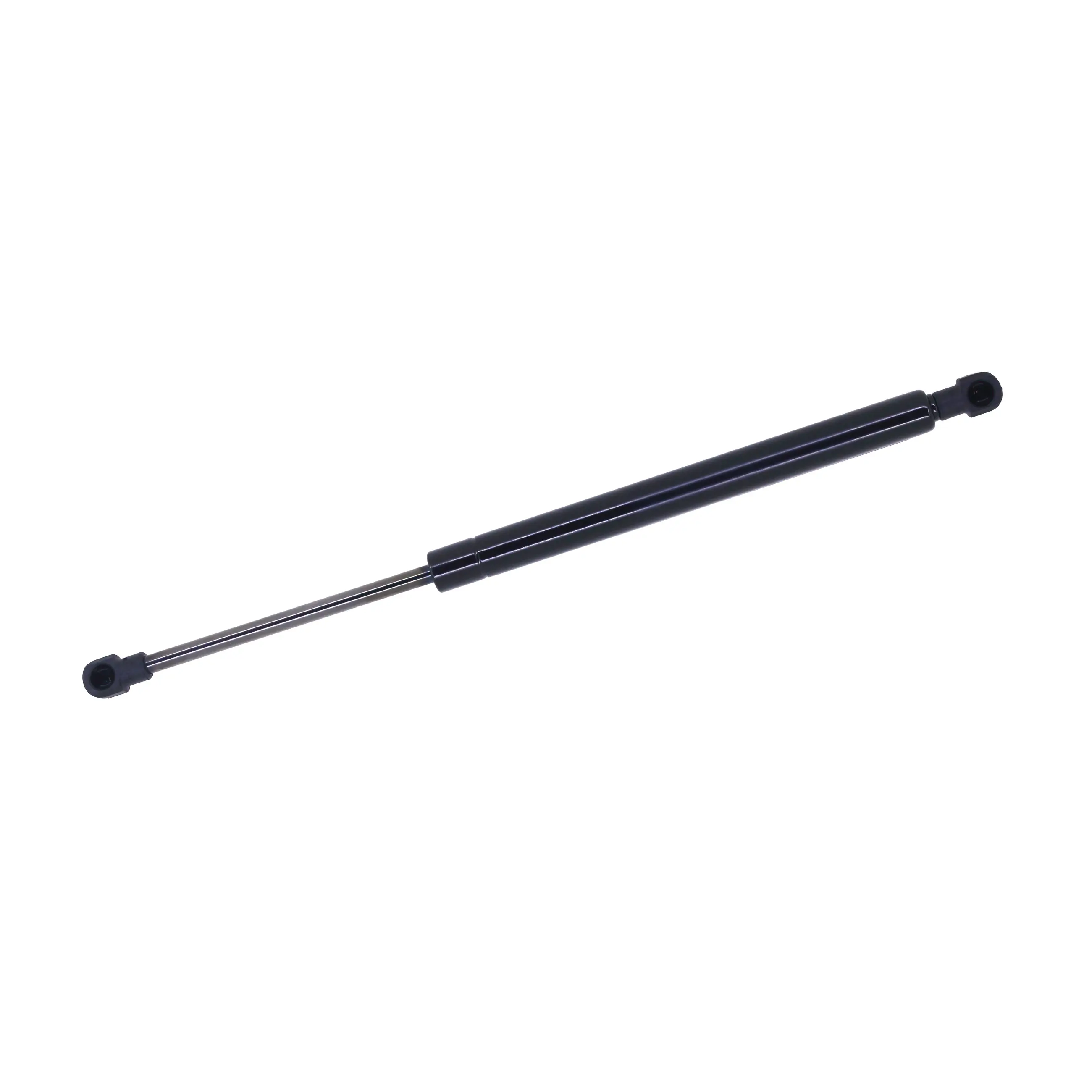 Hood Lift Support - image principale du produit