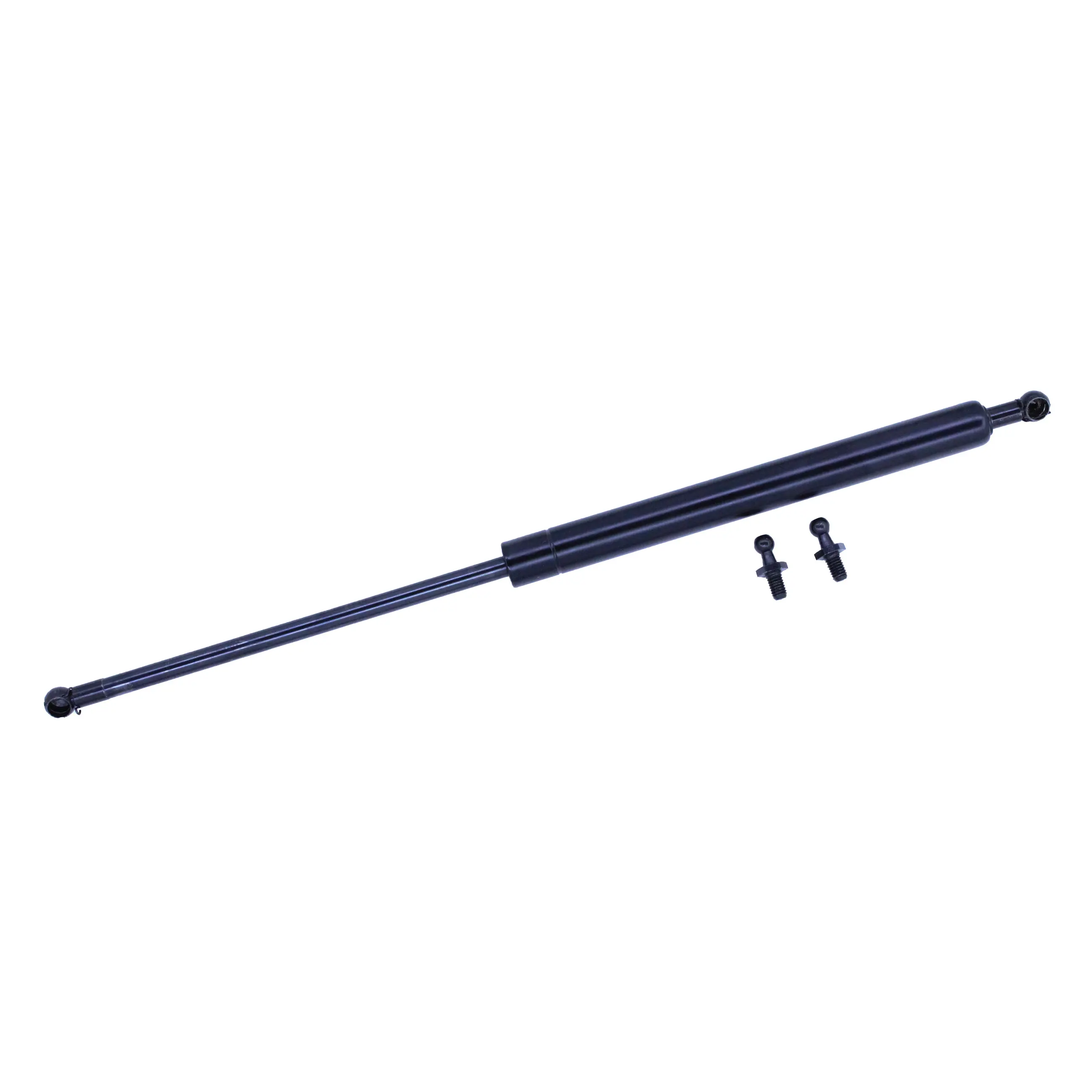 Hood Lift Support - image principale du produit