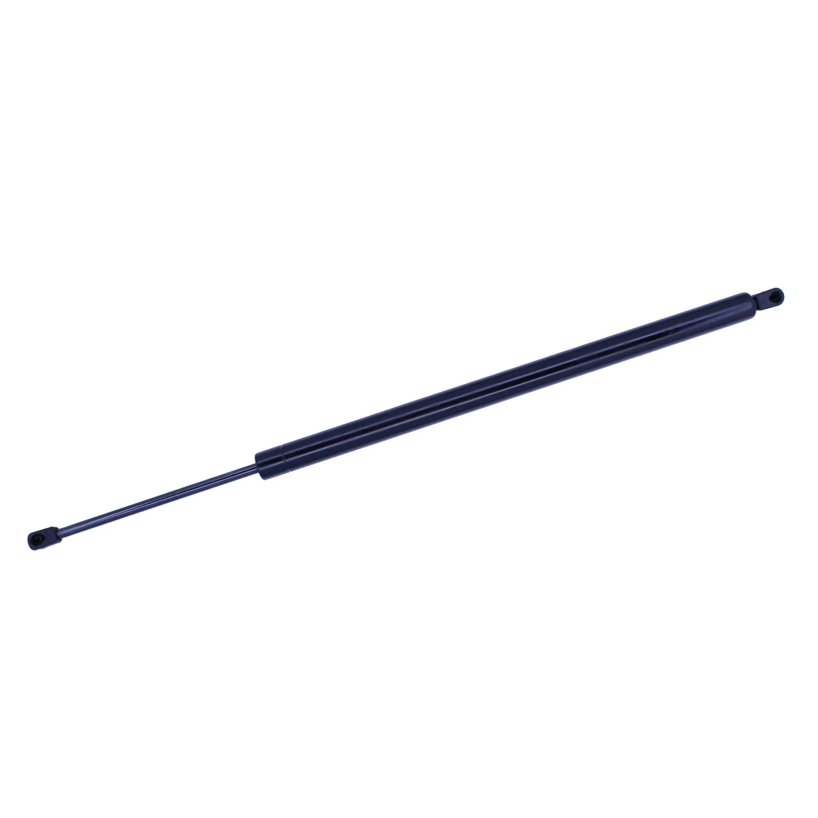 Sup élévateur hayon - image principale du produit
