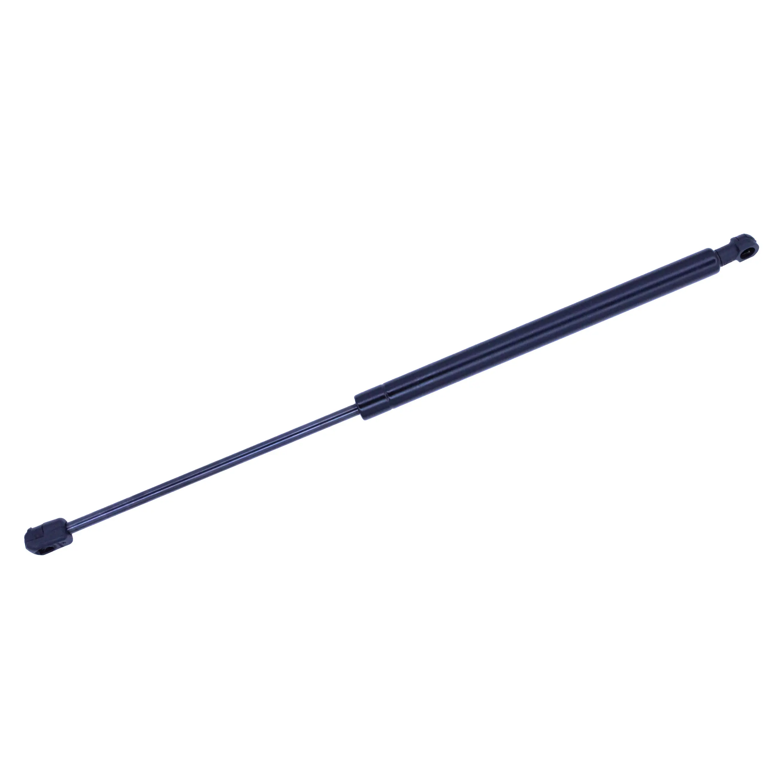 Sup élévateur hayon - image principale du produit