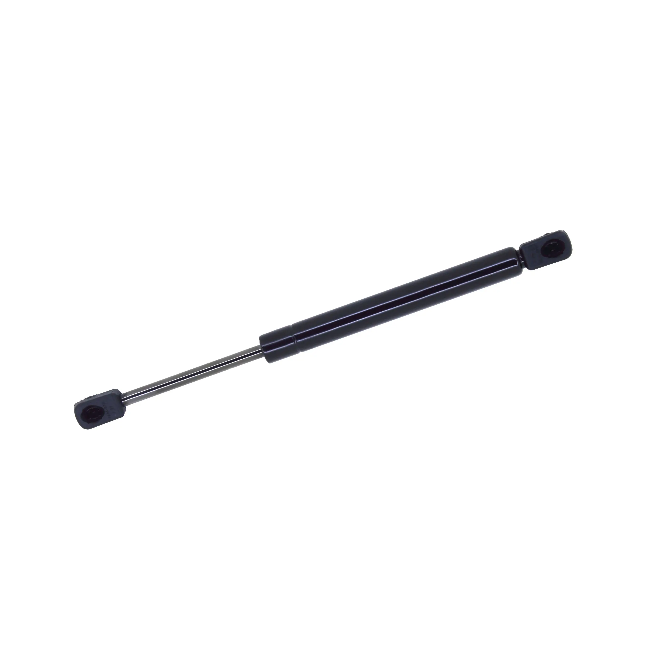 Sop Elev Cajuela - main product image