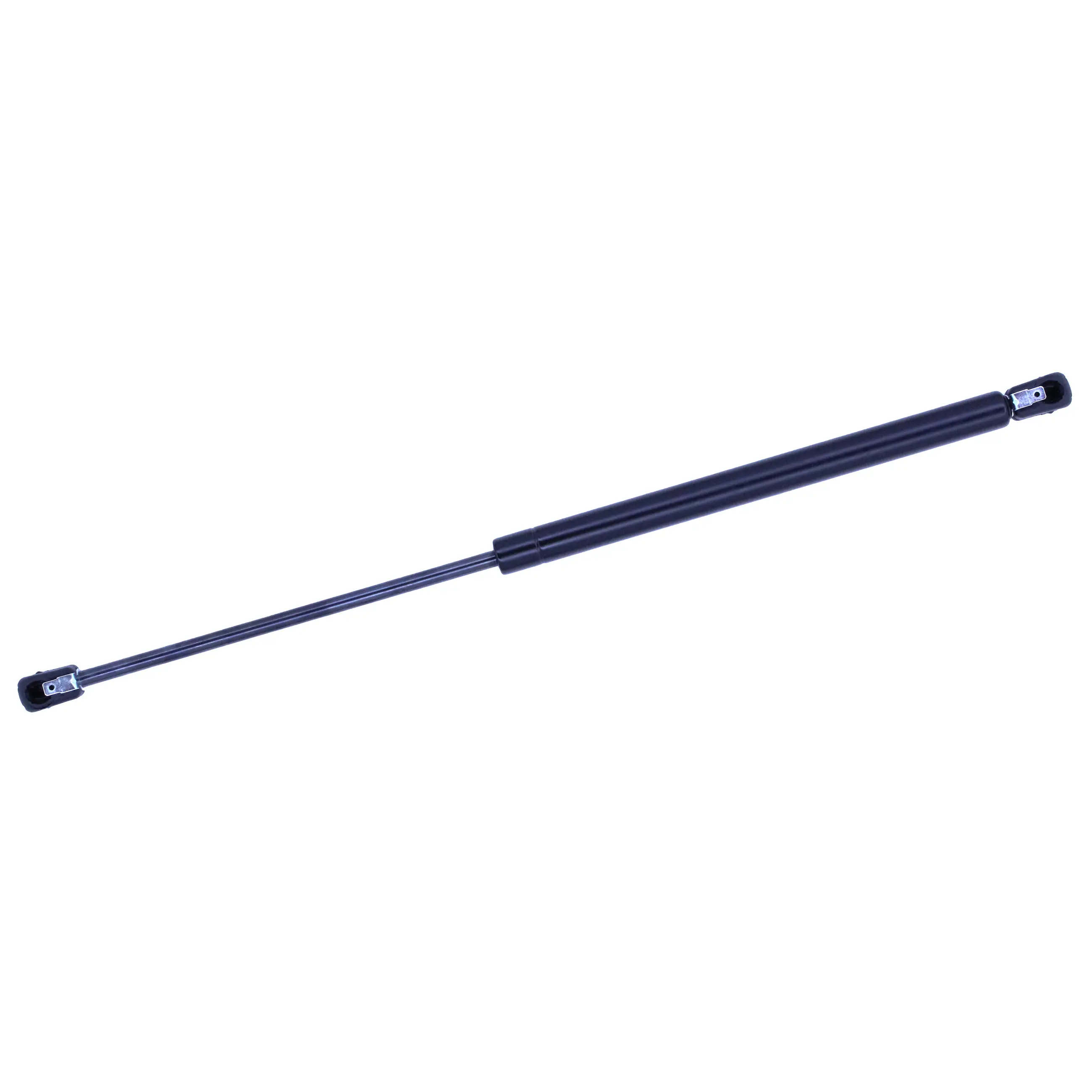 Back Glass Lift Supp - image principale du produit