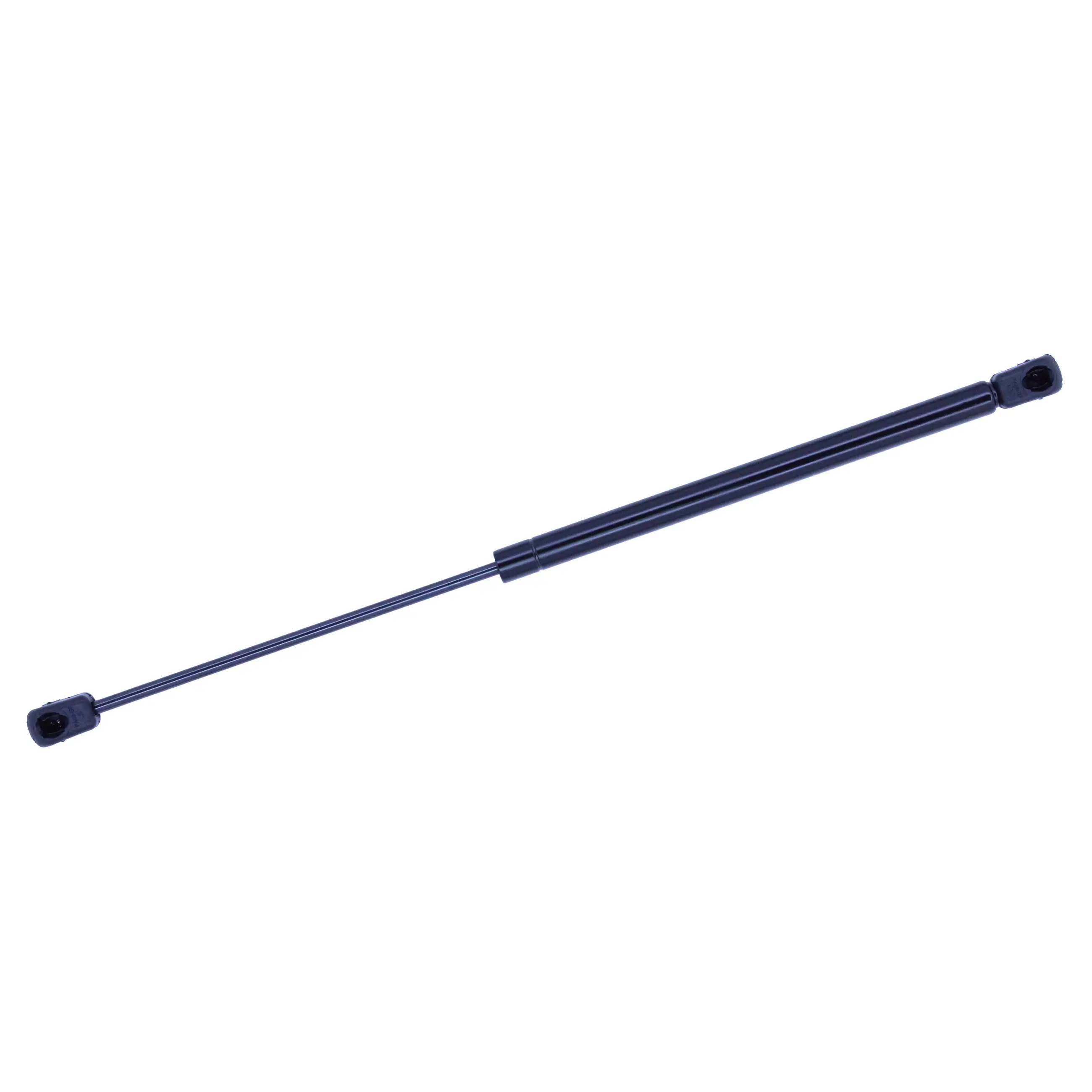 Soporte eleva capó - main product image