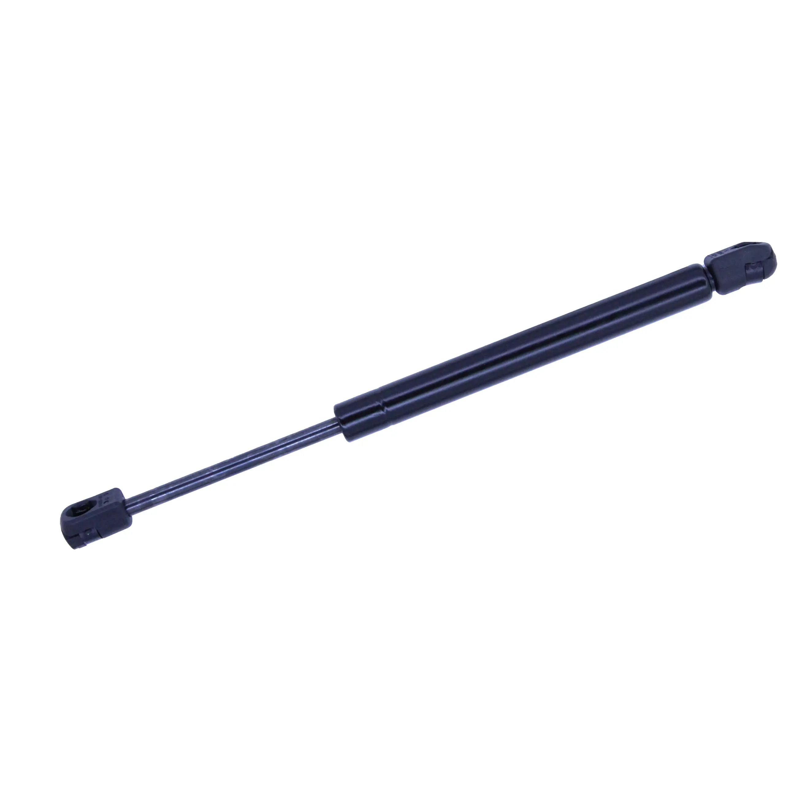 Hood Lift Support - main product image