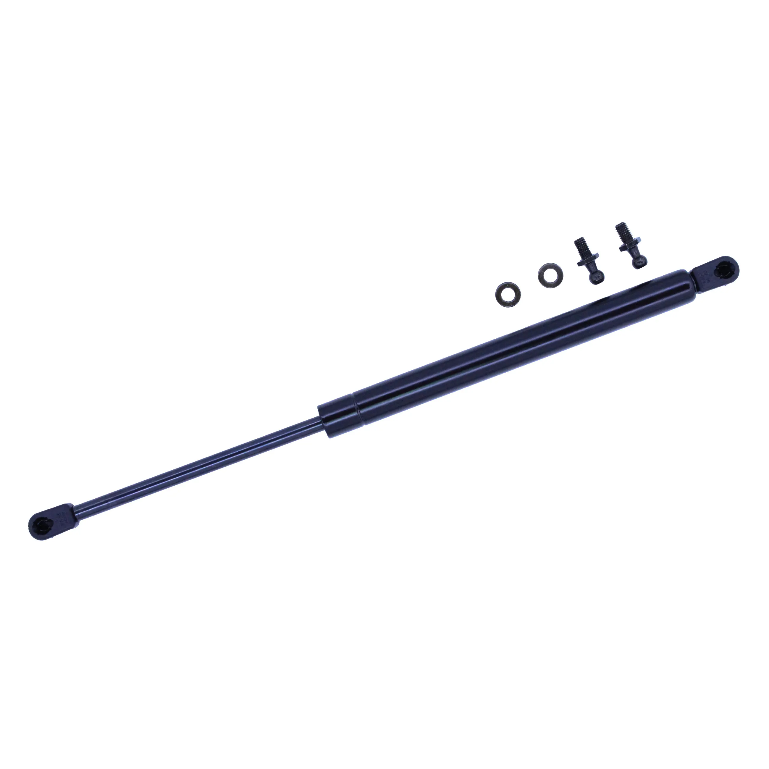 Hood Lift Support - image principale du produit