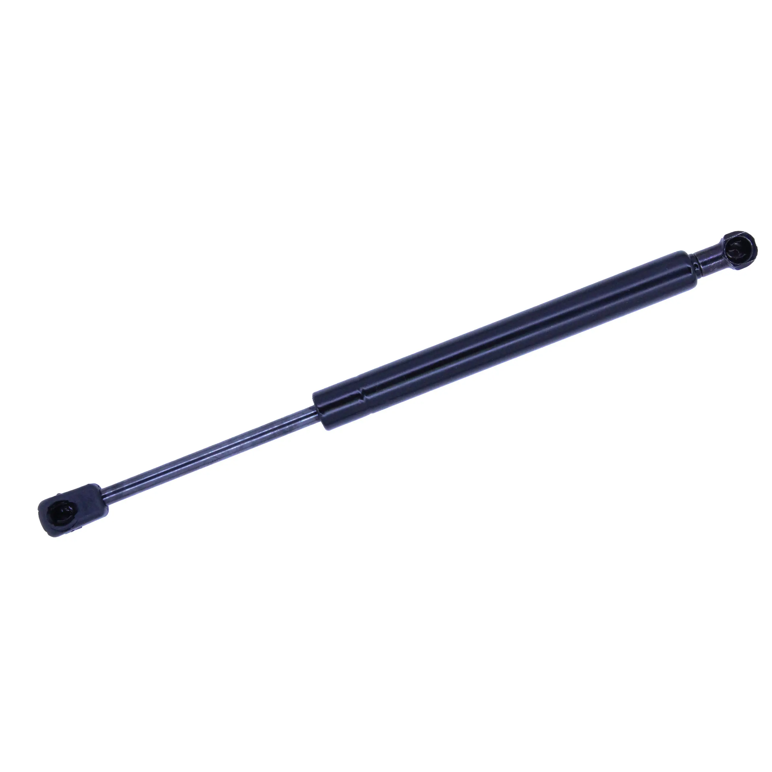 Hood Lift Support - image principale du produit