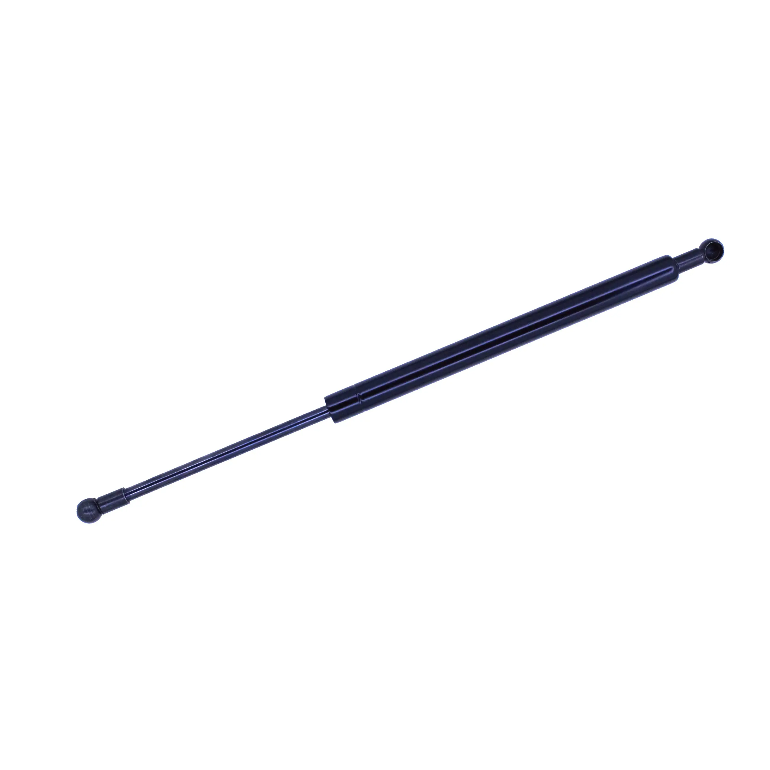 Sup élévateur hayon - main product image