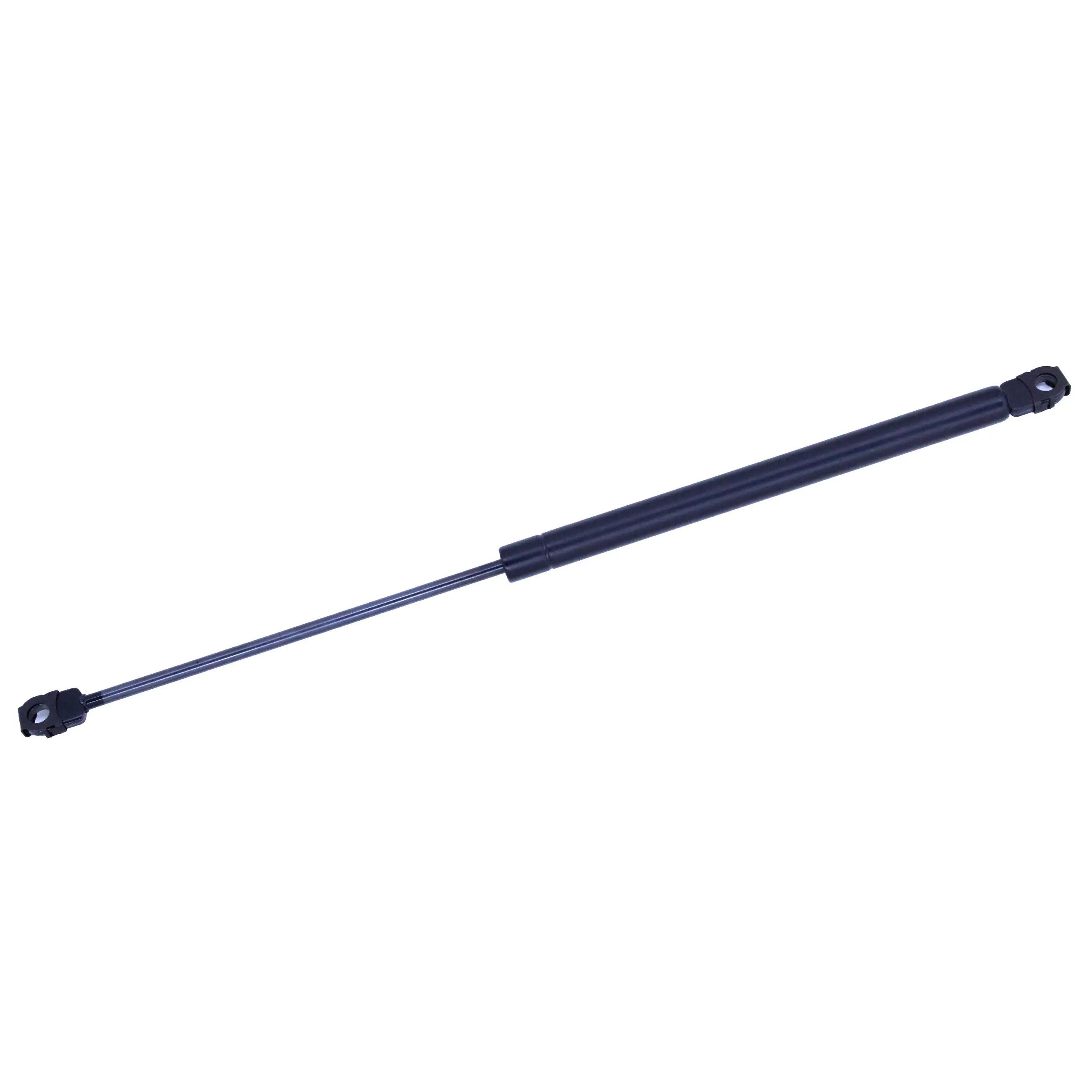Support levage capot - image principale du produit