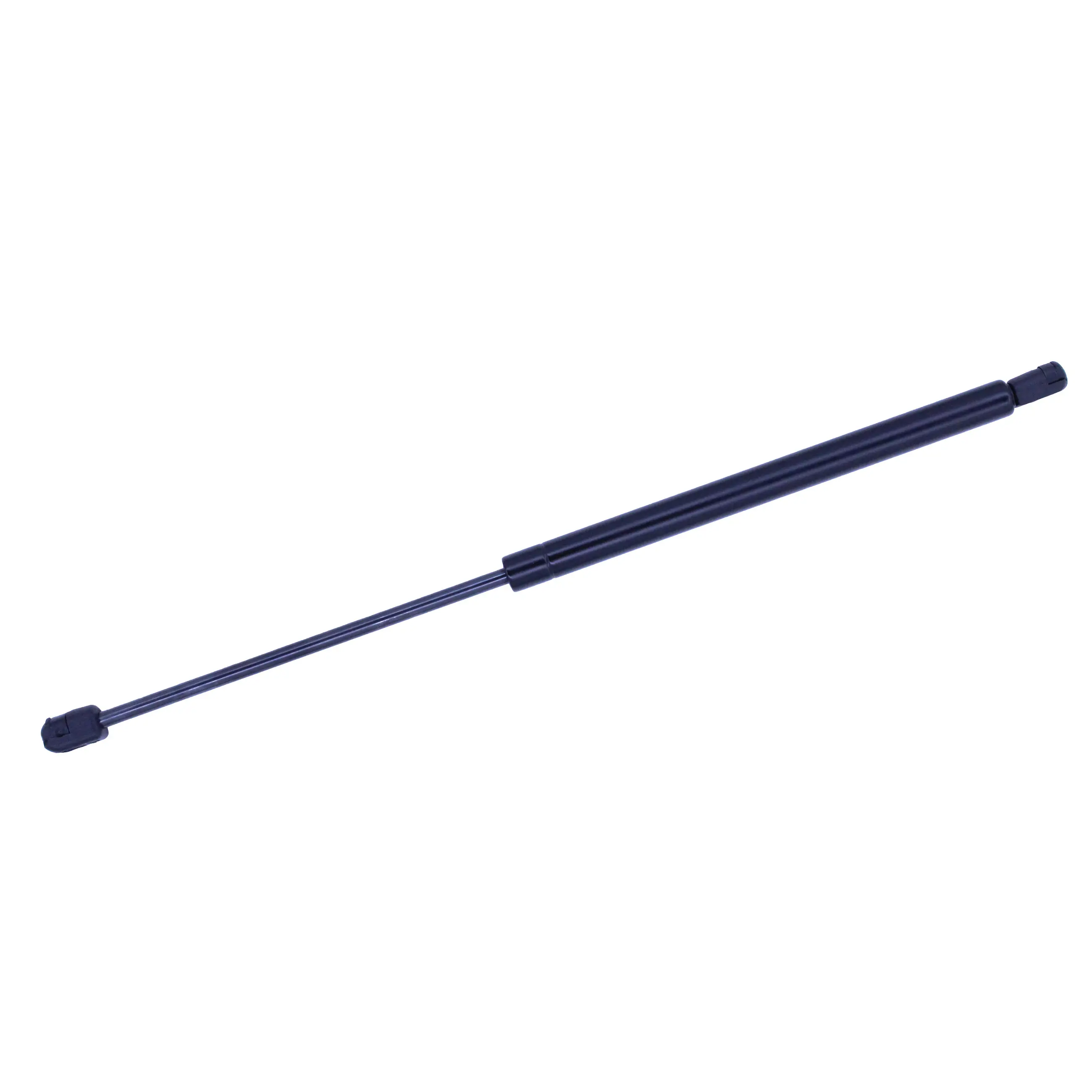 Support levage capot - image principale du produit