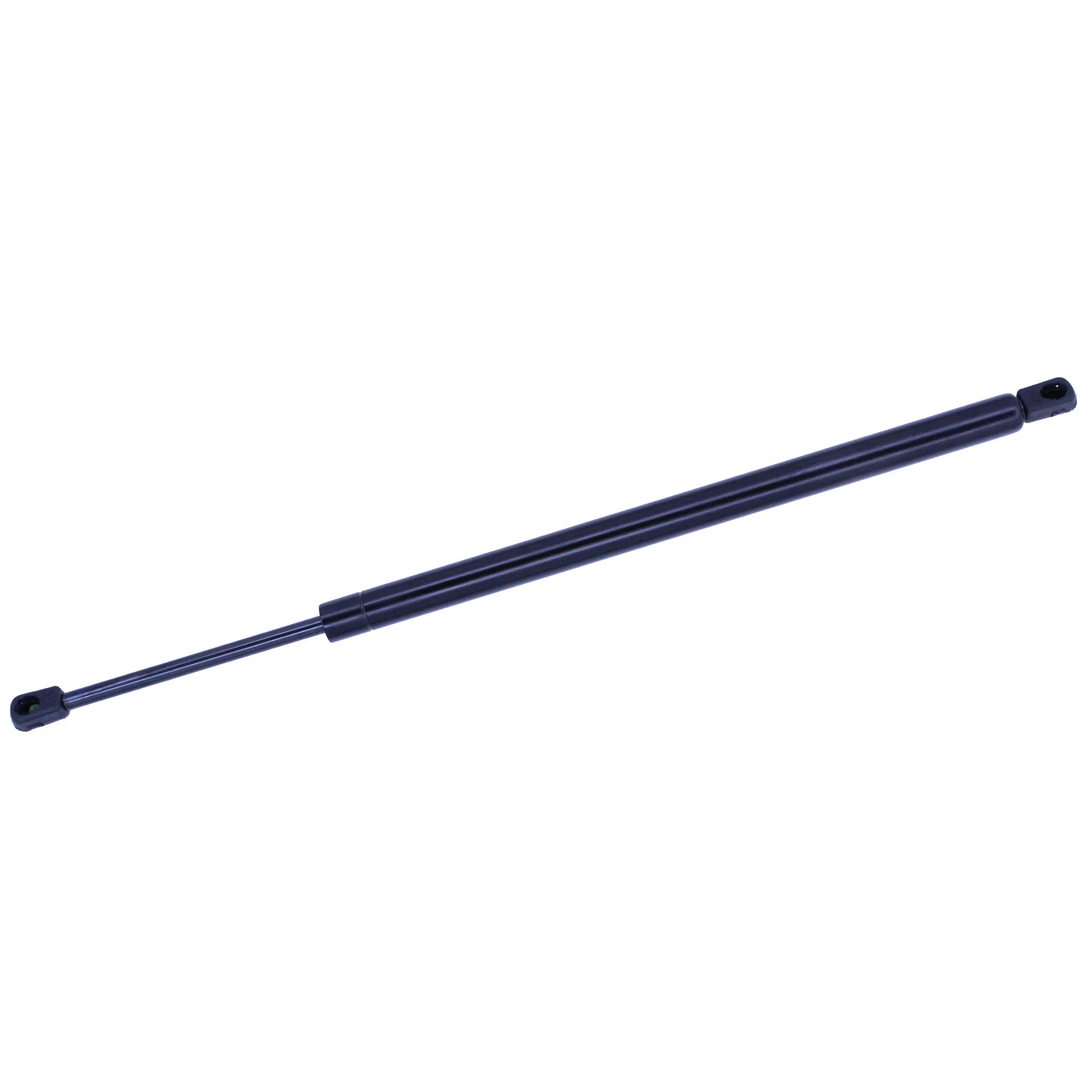 Sup élévateur hayon - image principale du produit