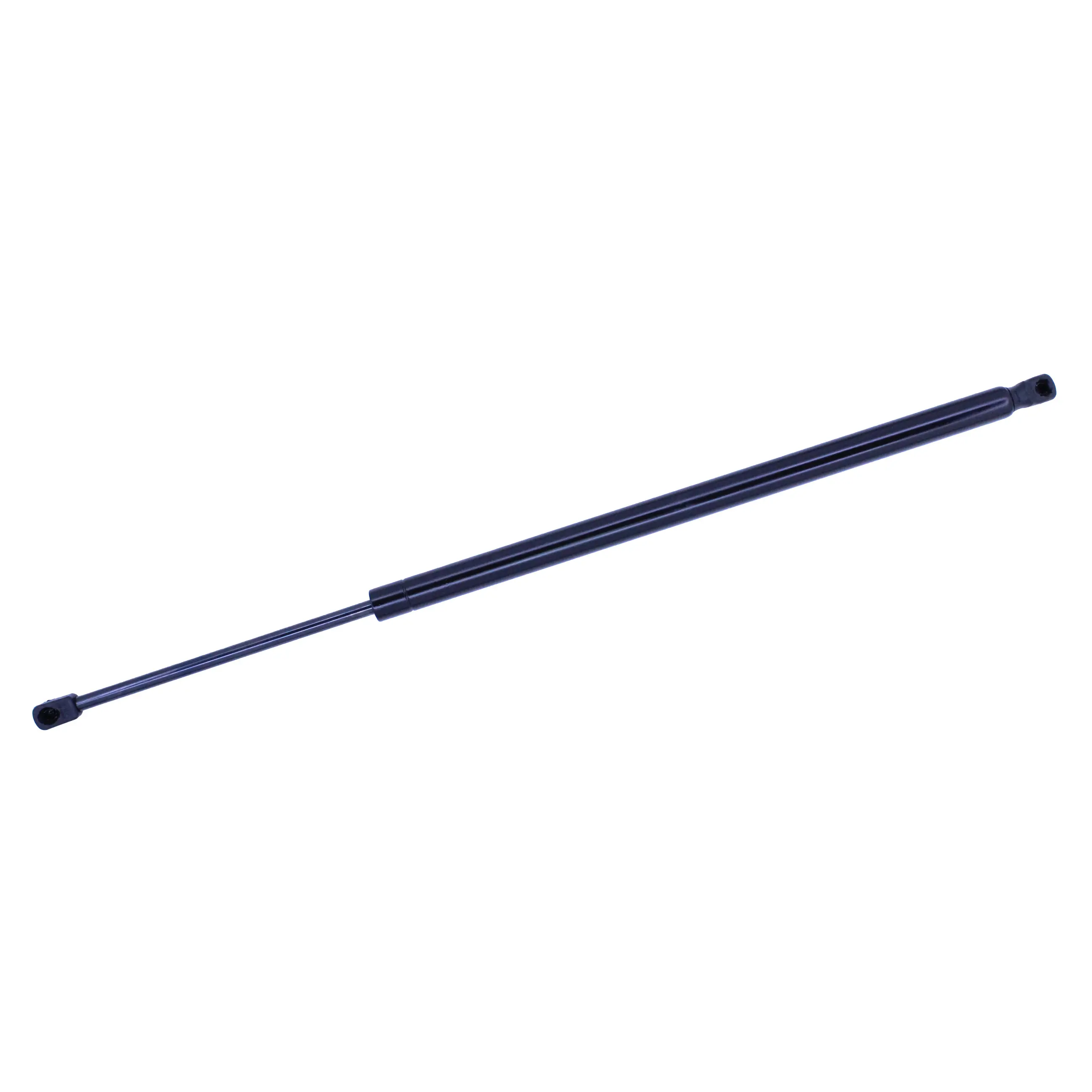 Sup élévateur hayon - image principale du produit