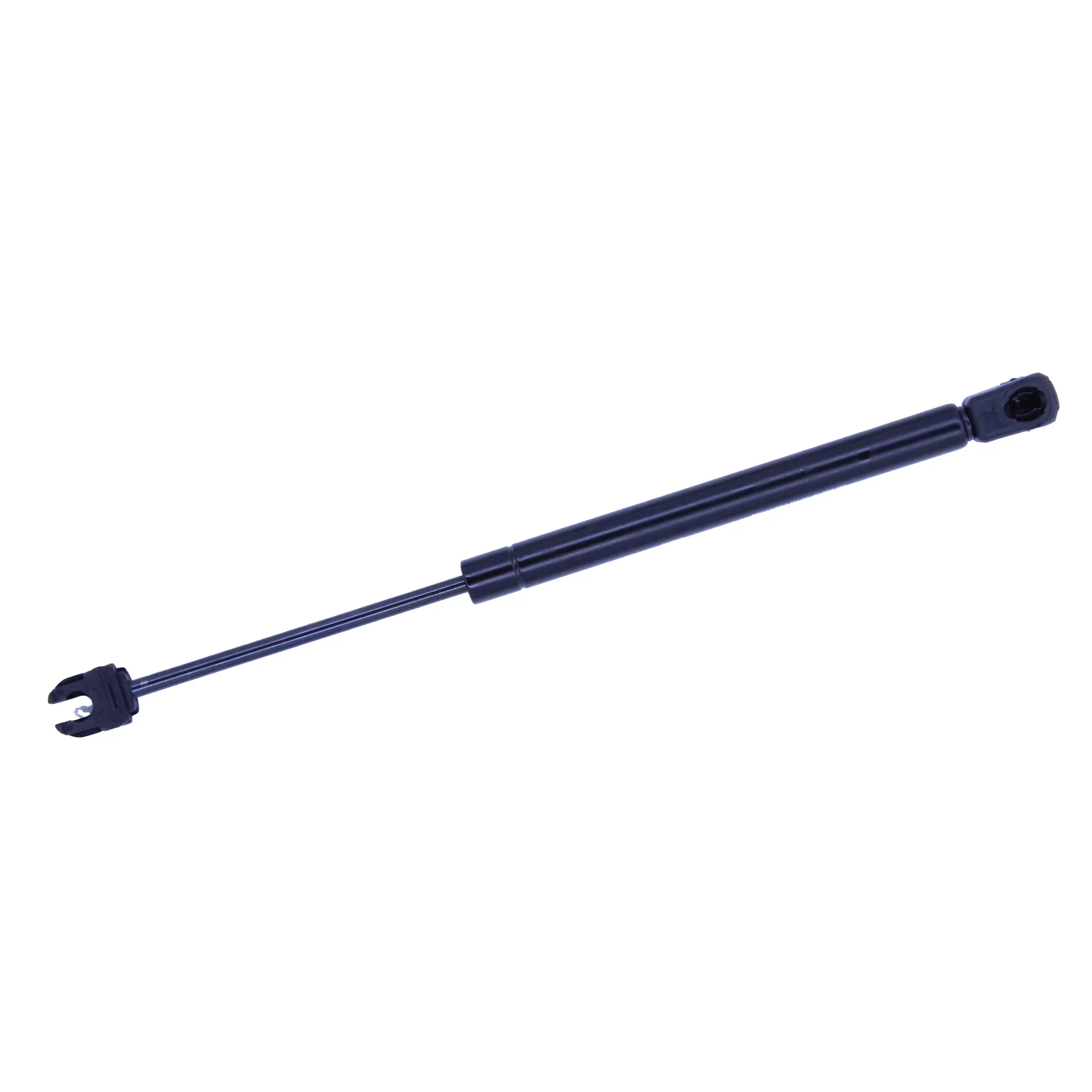 Hood Lift Support - image principale du produit